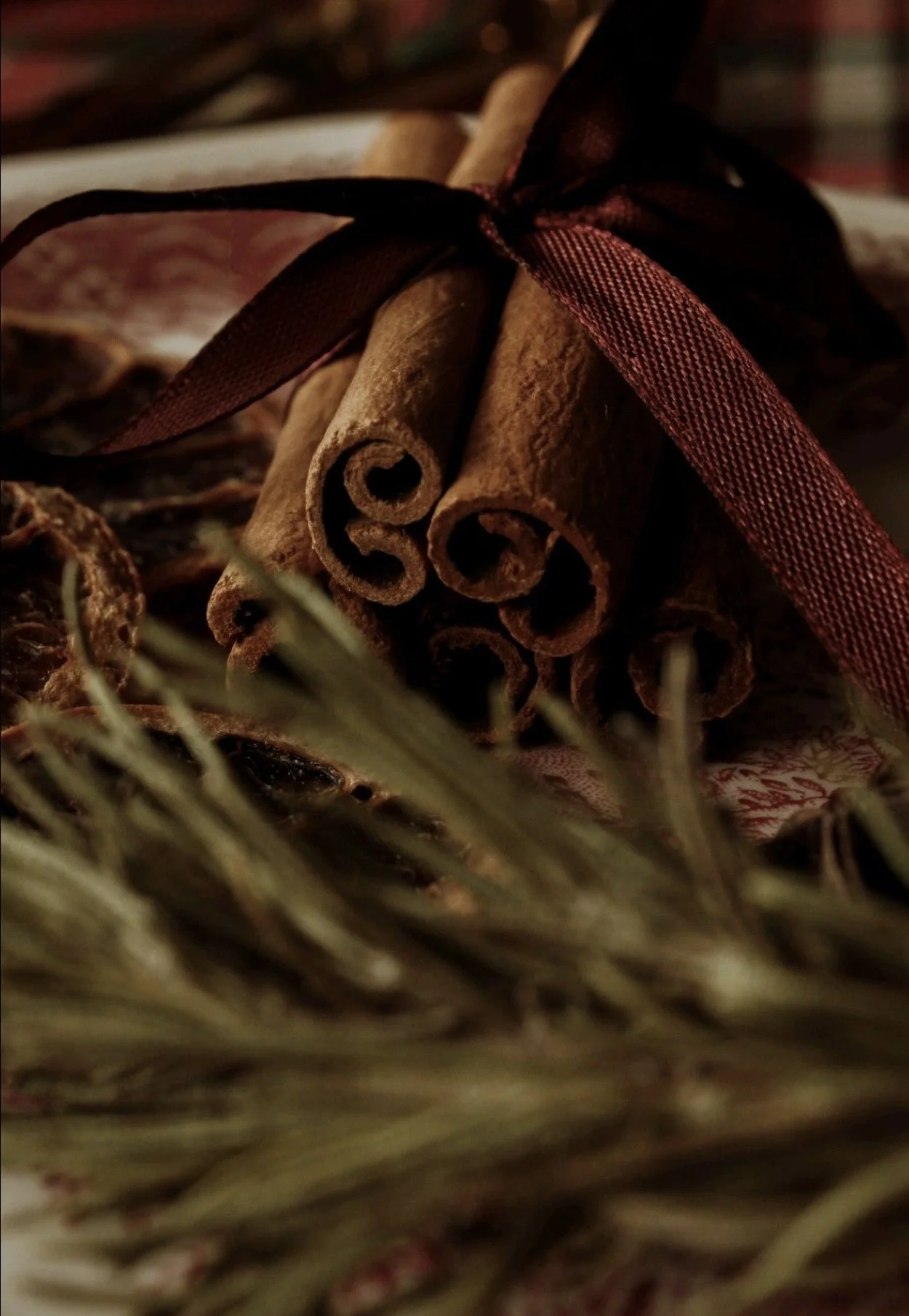 IMG_1213.PNG