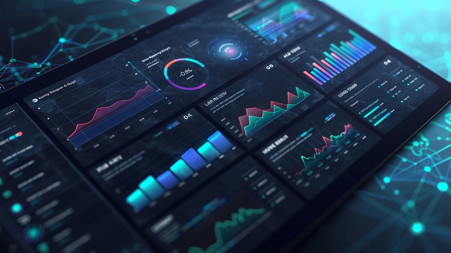 Ditch the 50-Tab Dashboard: How to Build an In-House Analytics Framework
