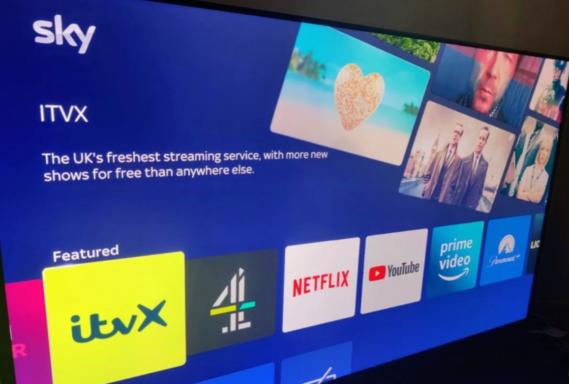 The AV Landscape: What’s Really Going On in TV Advertising?