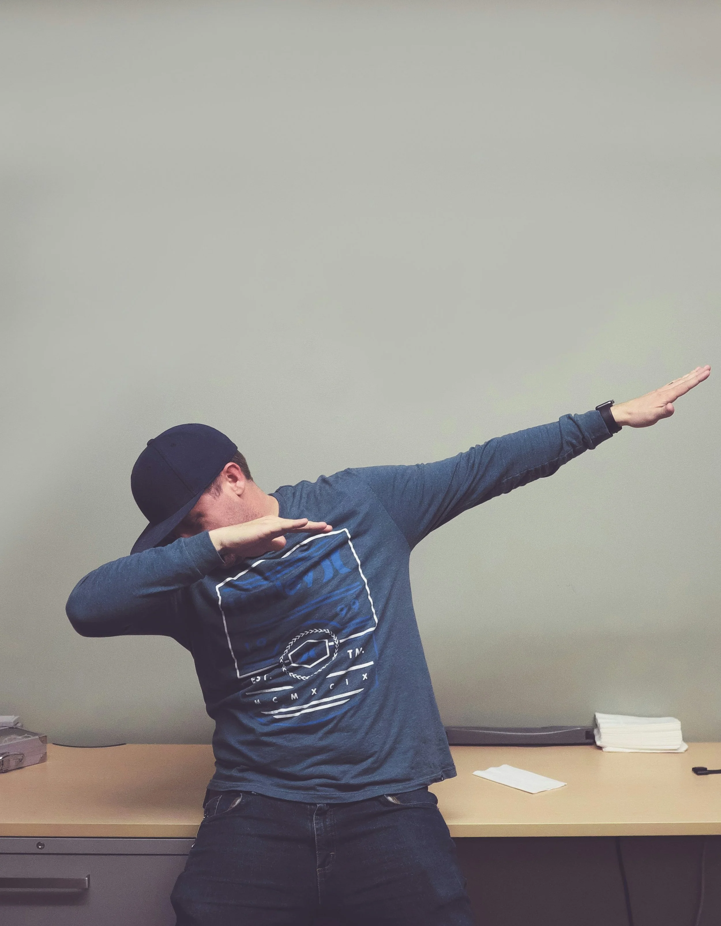 Creative Effectiveness: It's Not Rocket Science