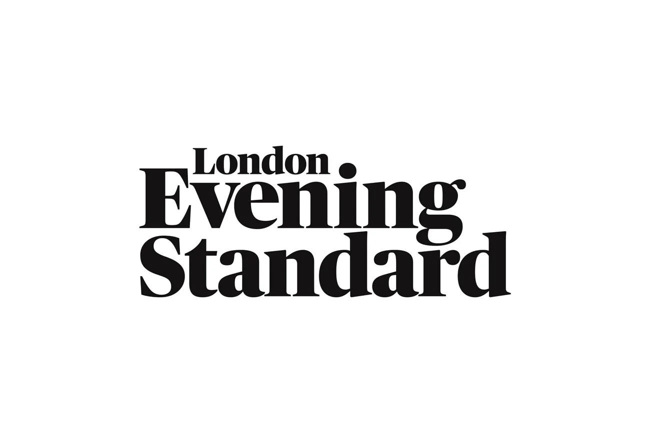 london-evening-standard.jpg