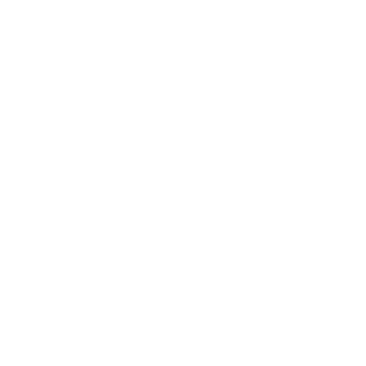 Creative effectiveness