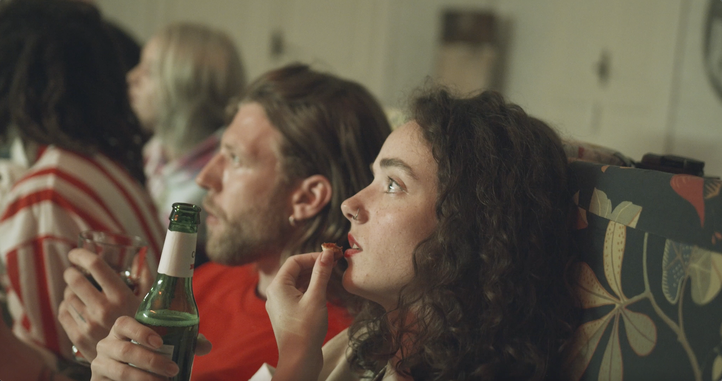 Start here image.png