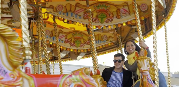 Great Western Railway