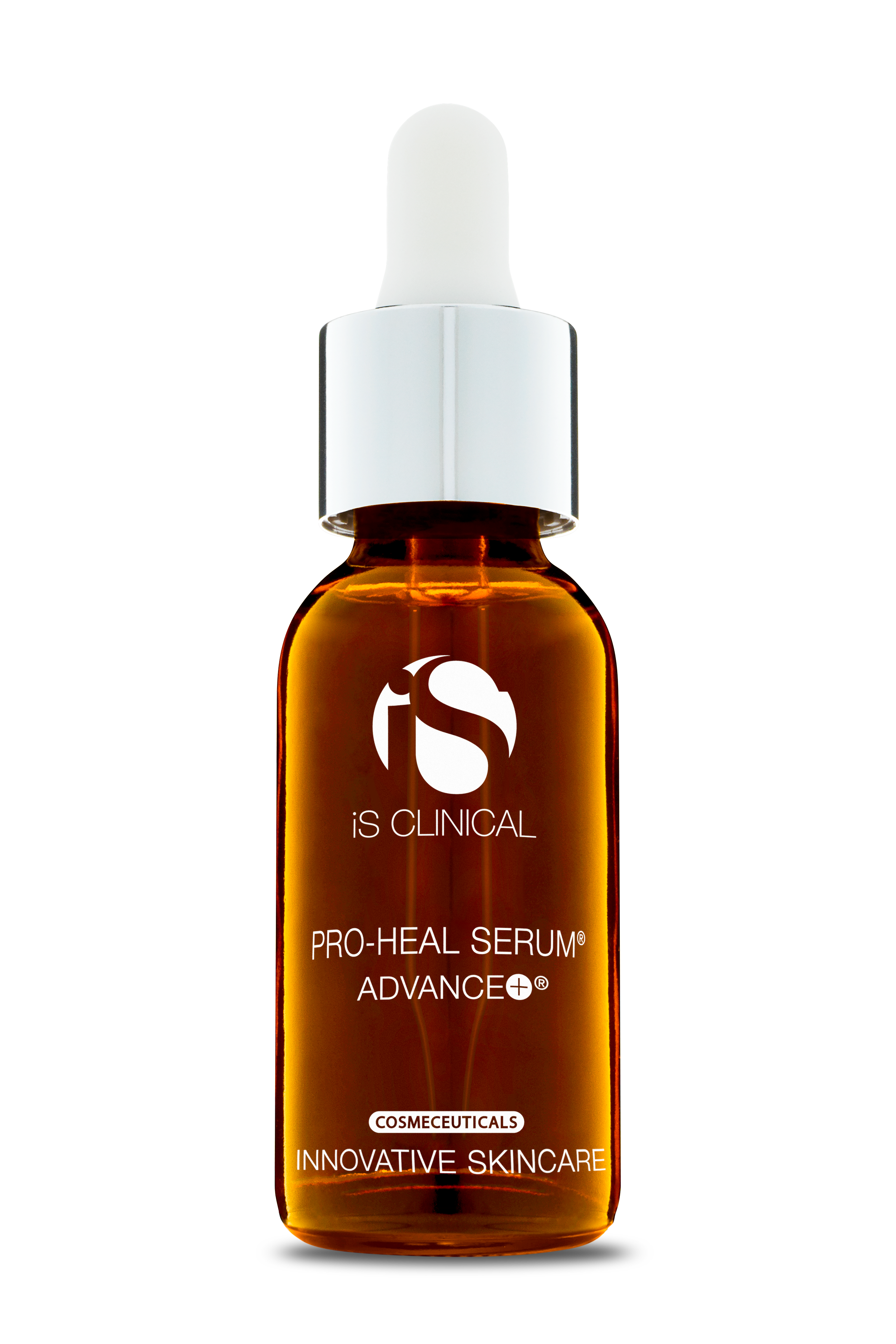 PRO HEAL ADVANCE SERUM -  0.5 fl oz