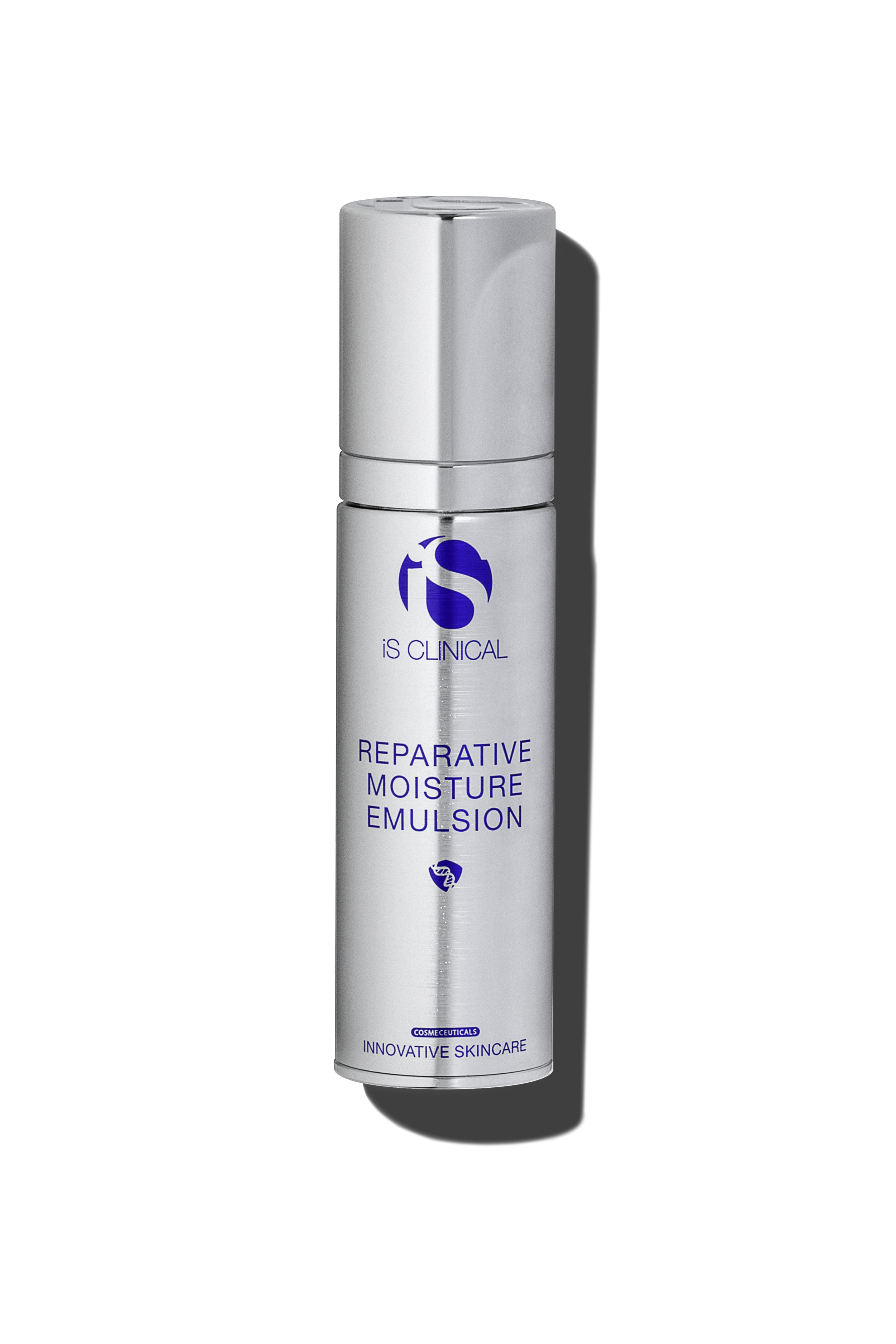 REPARATIVE MOISTURE EMULSION  - iS Clinical