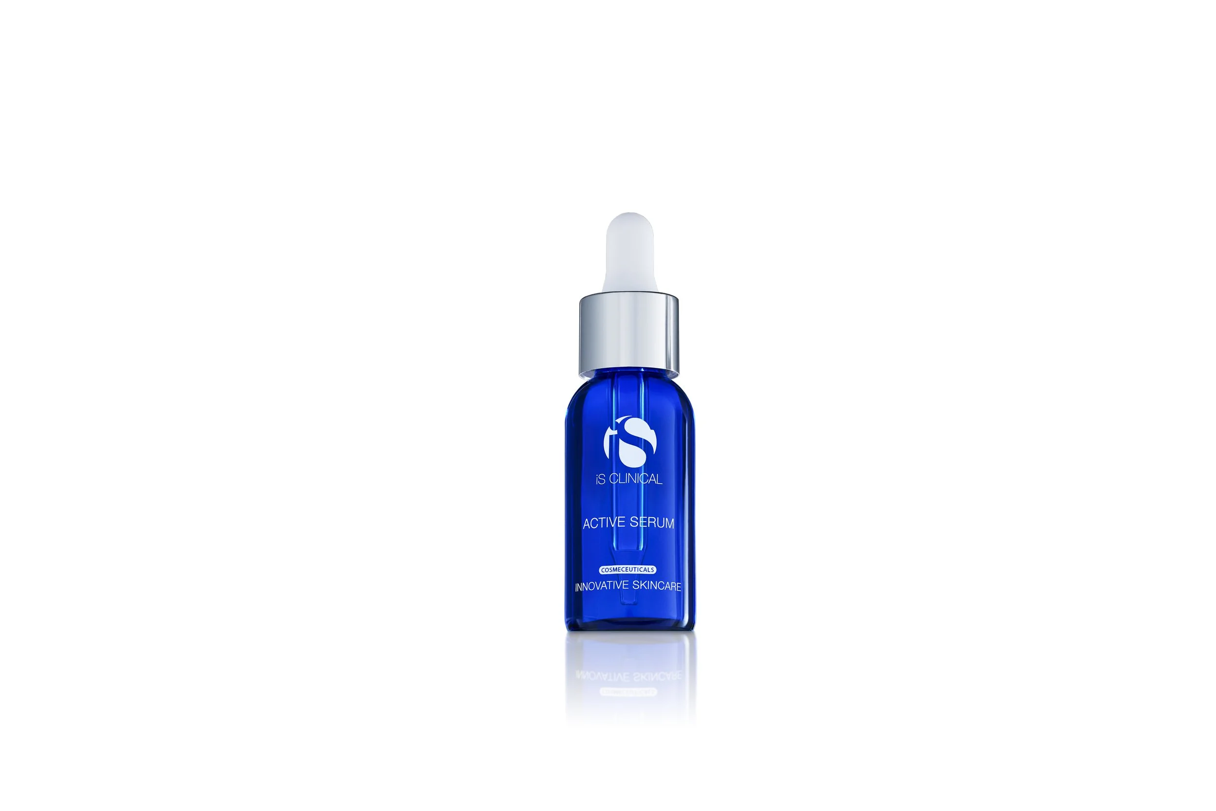 ACTIVE SERUM - 0.5 fl oz