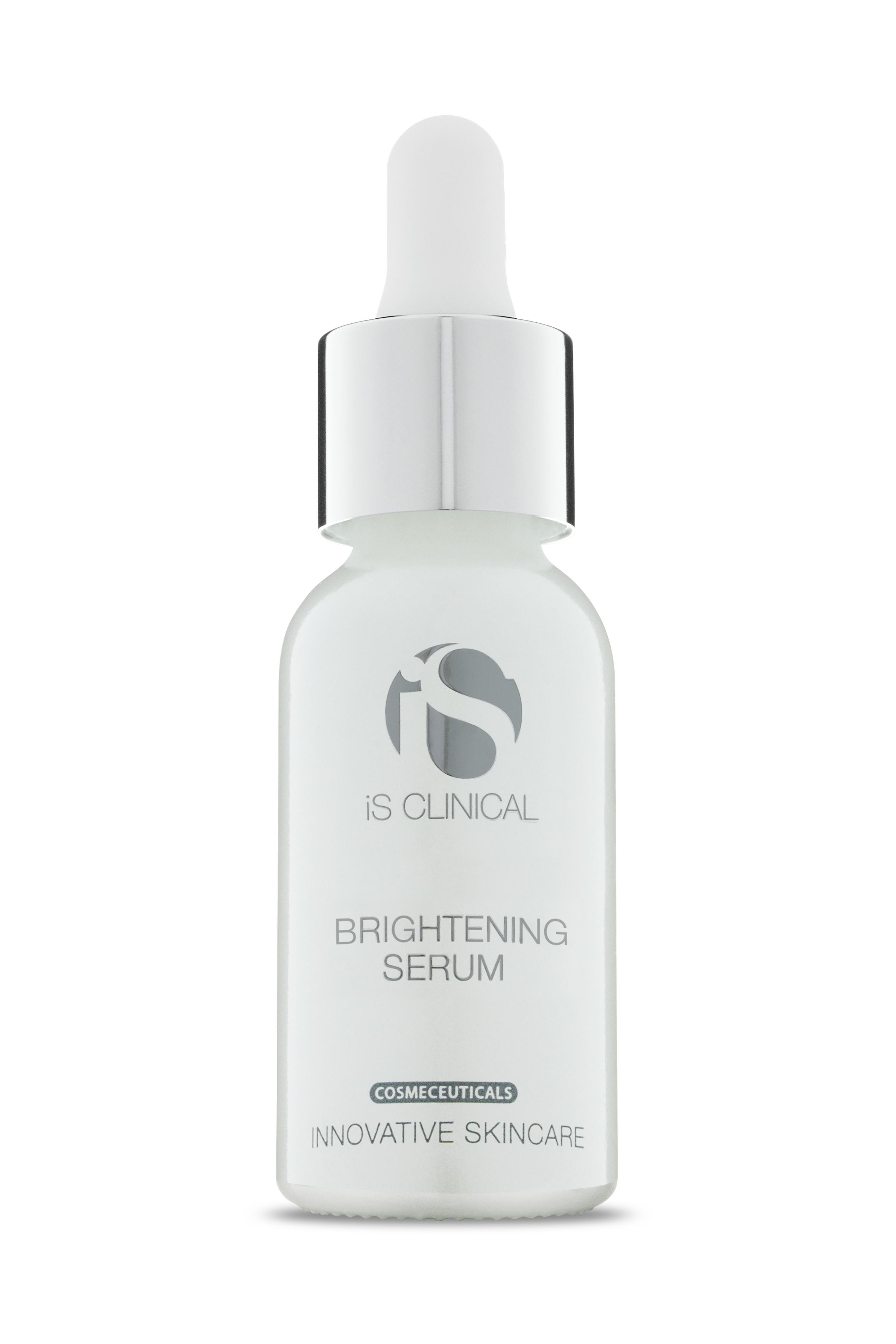 BRIGHTENING SERUM - 0.5 fl oz