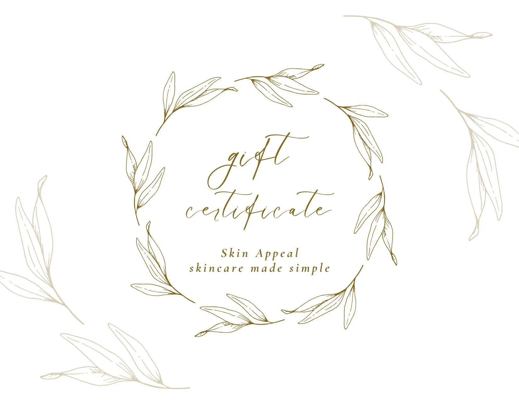 Gift certificate skin appeal.jpg