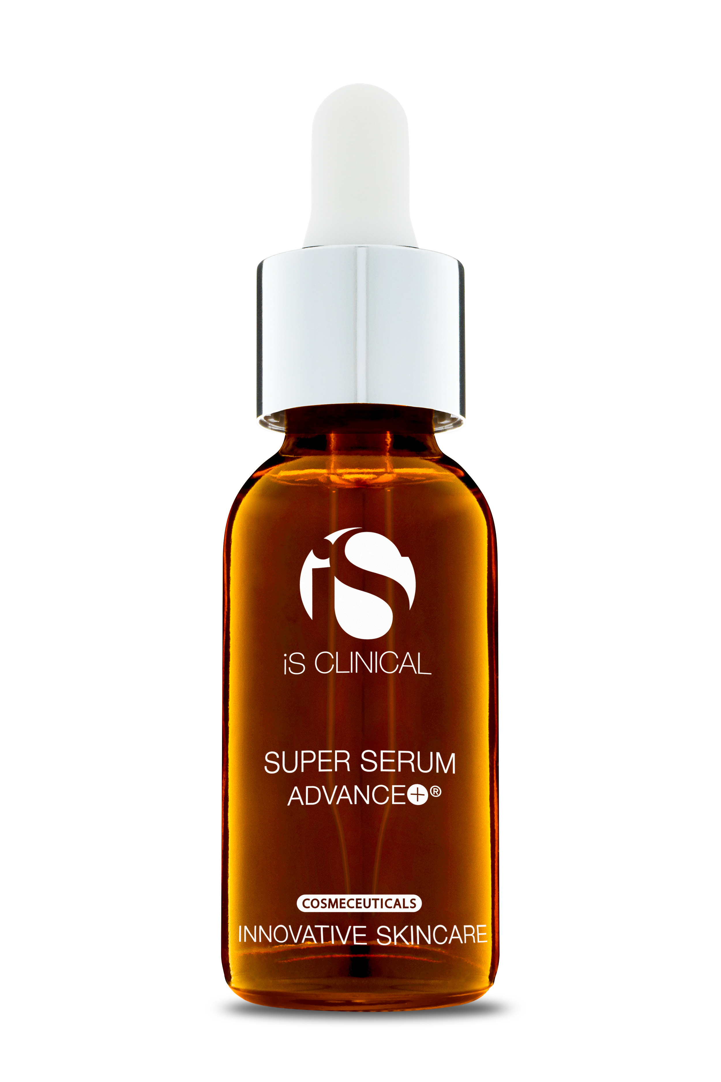 SUPER SERUM  - 0.5 fl oz