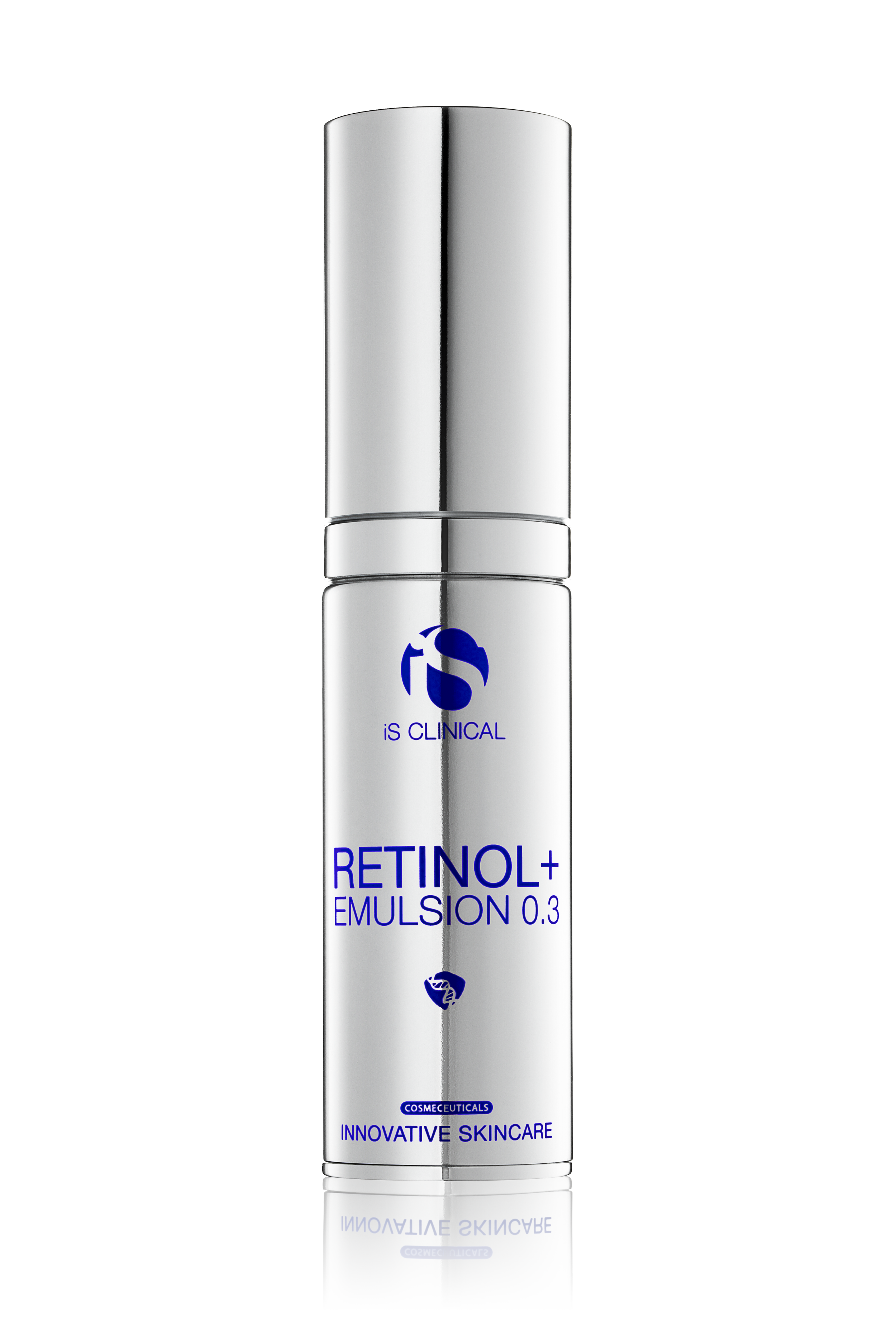 RETINOL EMULSION 1 fl oz