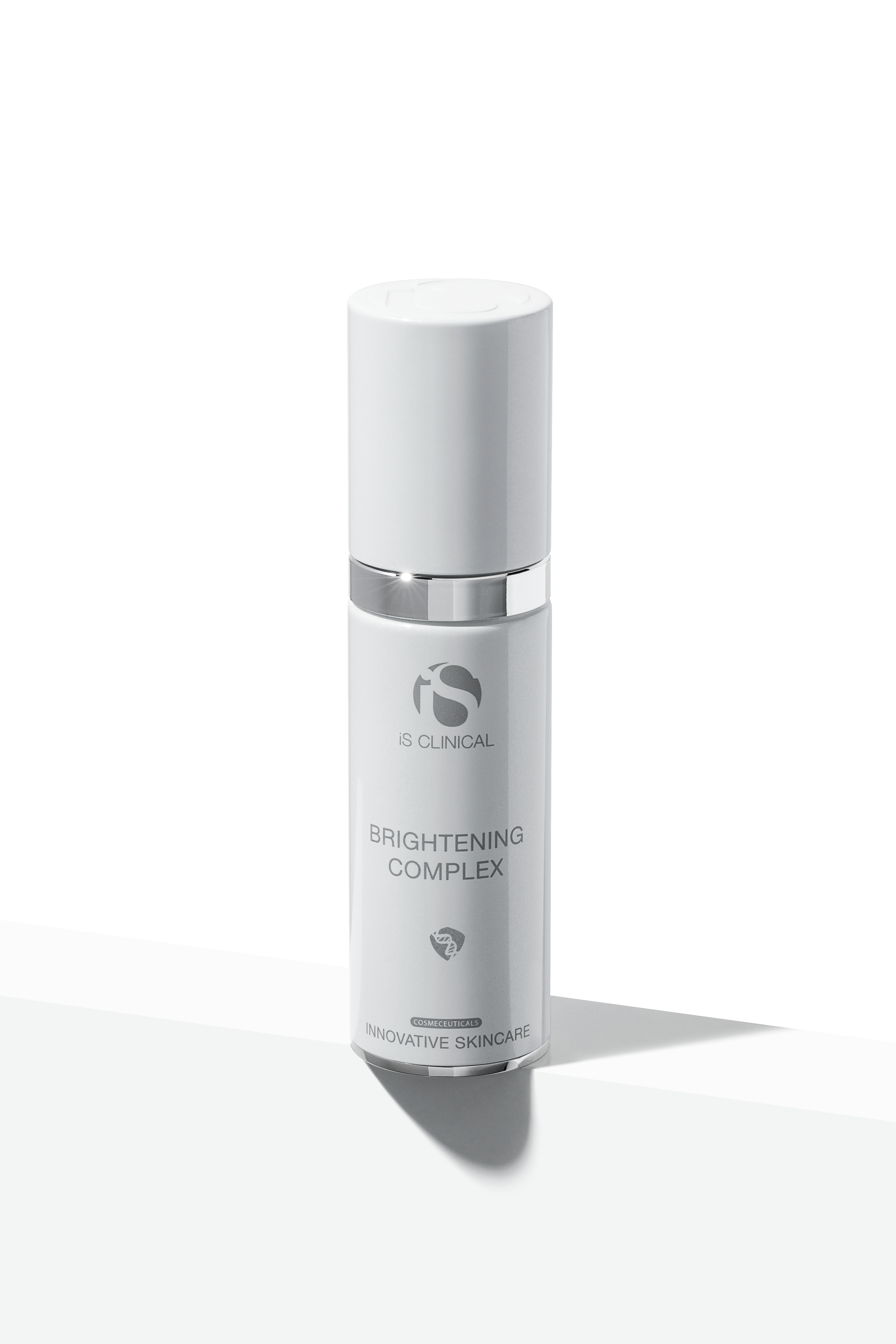 BRIGTENING COMPLEX - 1 oz