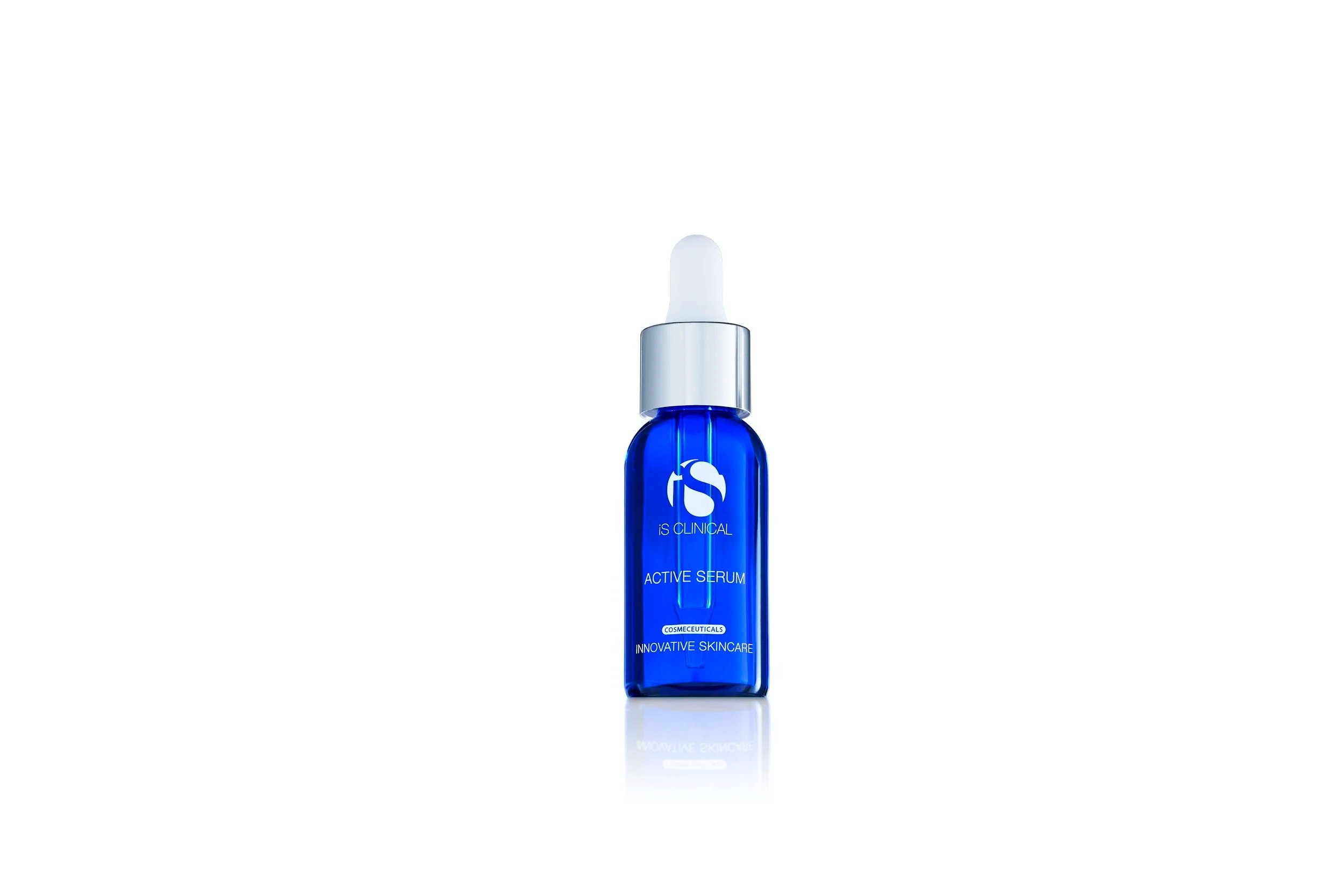 1101_ACTIVESERUM_30ml1oz_HERO_167_OnWHITE.jpg