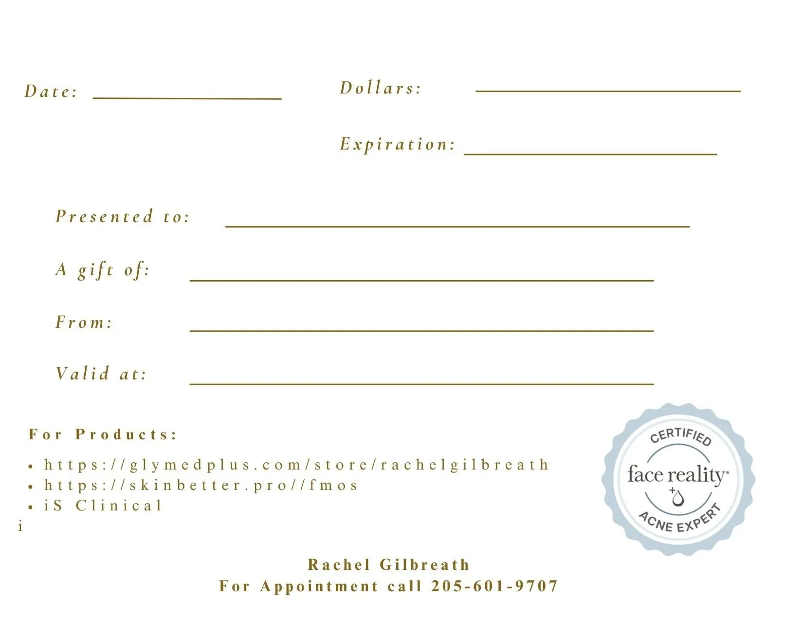 gift+certificate.jpg