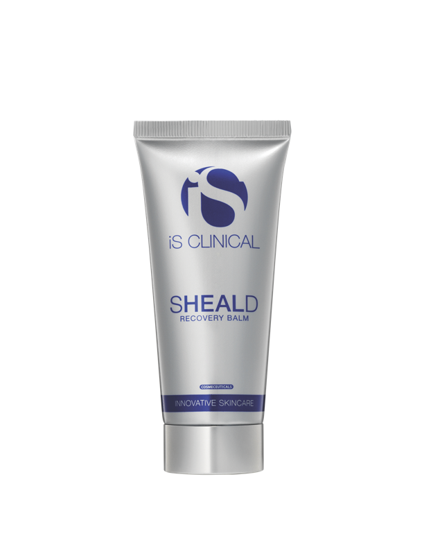 SHEALD RECOVERY BALM - 2 oz