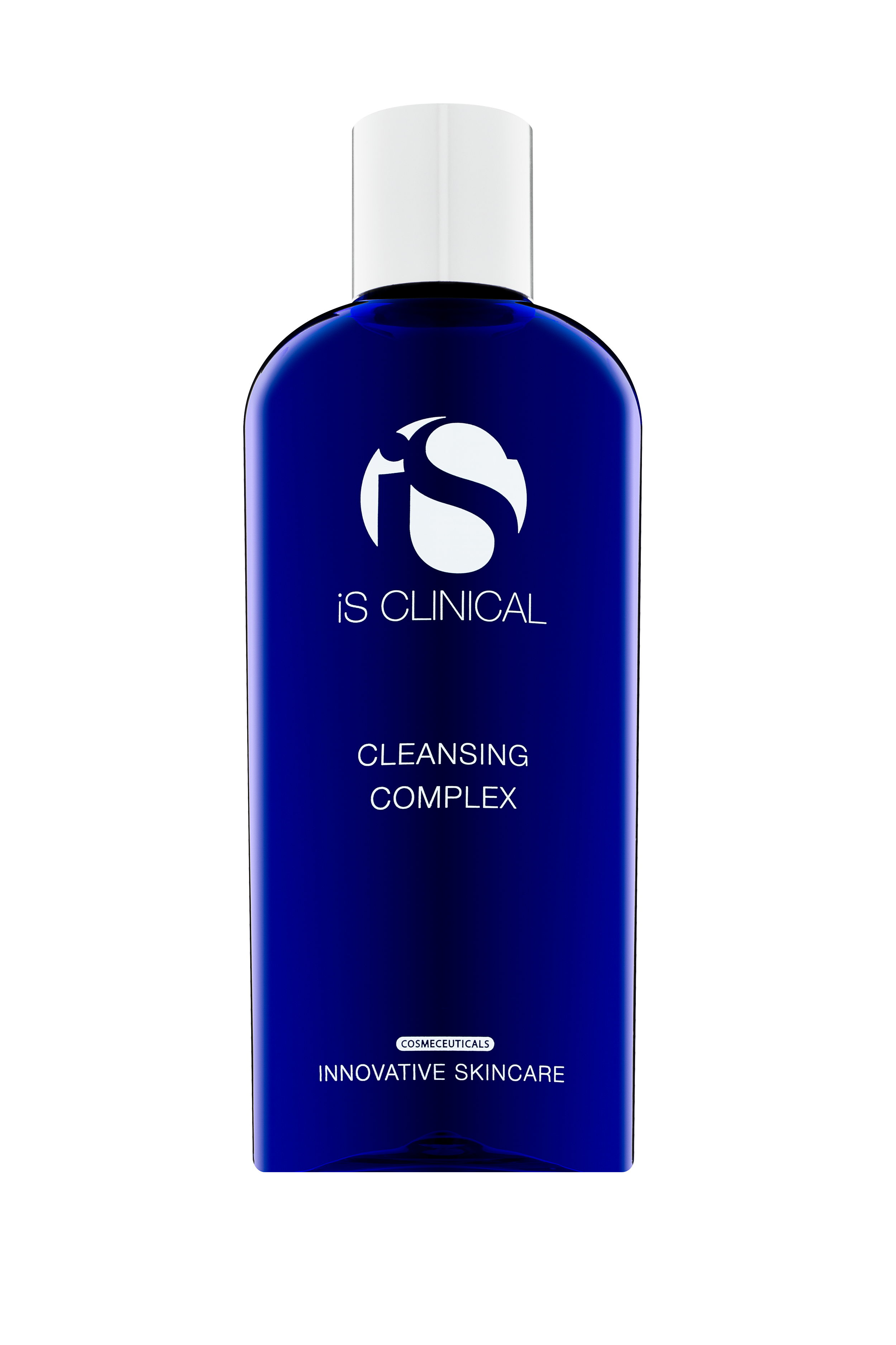 CLEANSING COMPLEX - 6 fl oz