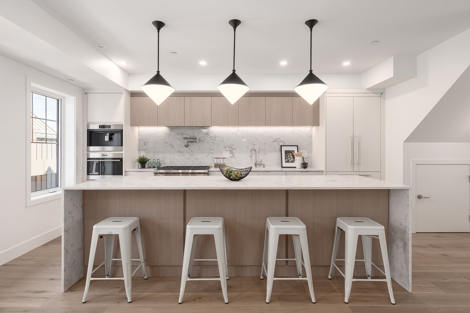 1141-West-33rd-Avenue-Web-42.jpg