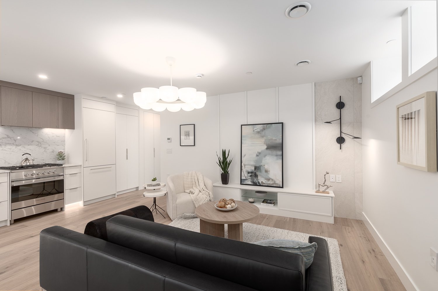 1143-West-33rd-Avenue-Web-10.jpg