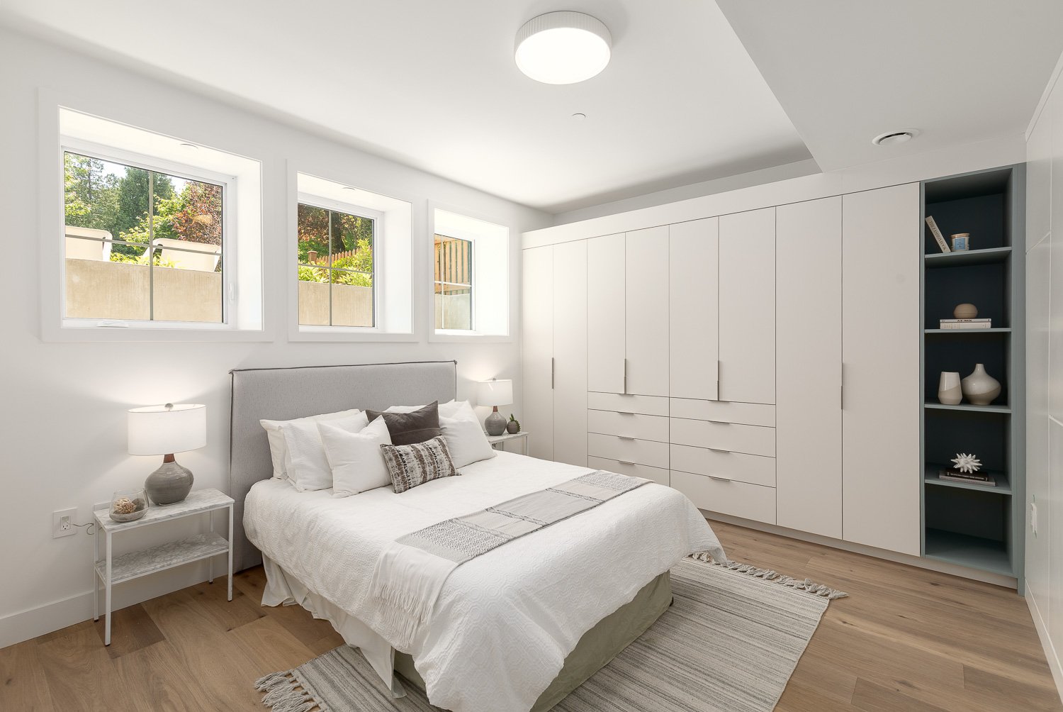 1143-West-33rd-Avenue-Web-25.jpg