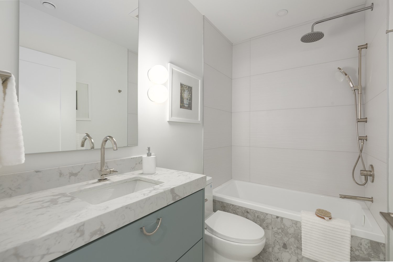 1143-West-33rd-Avenue-Web-23.jpg