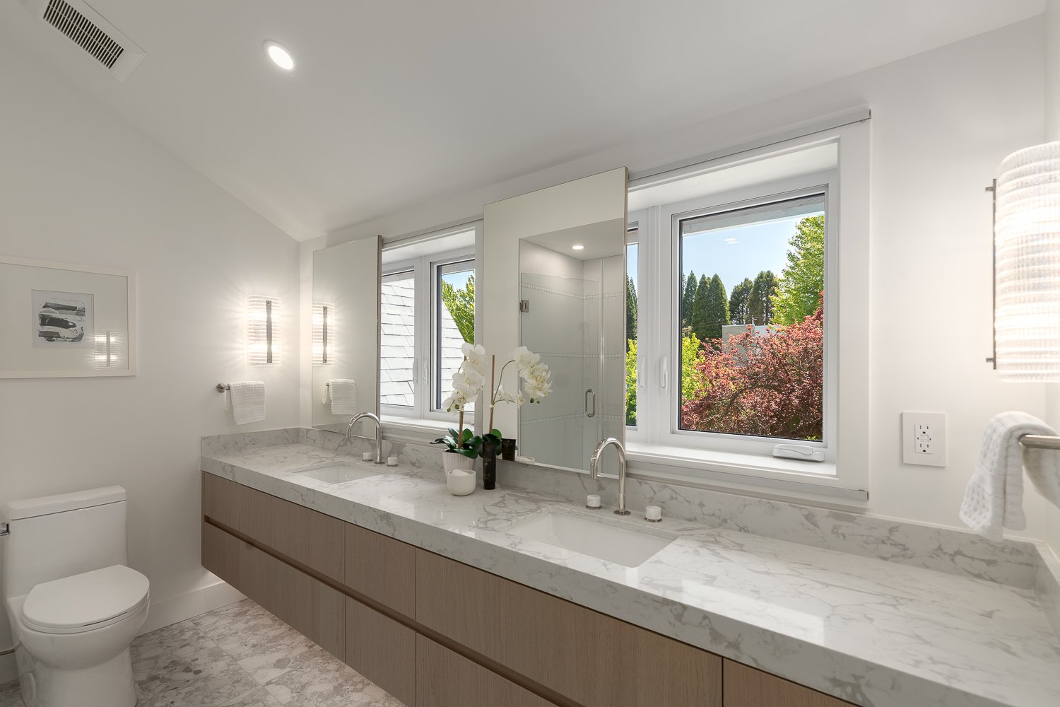 1141-West-33rd-Avenue-Web-62.jpg