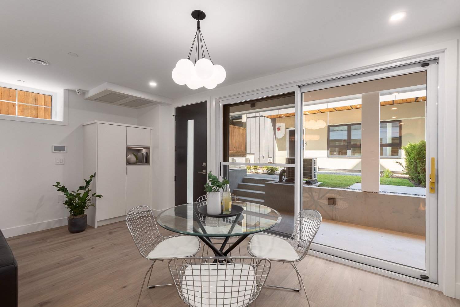 1143-West-33rd-Avenue-Web-15.jpg