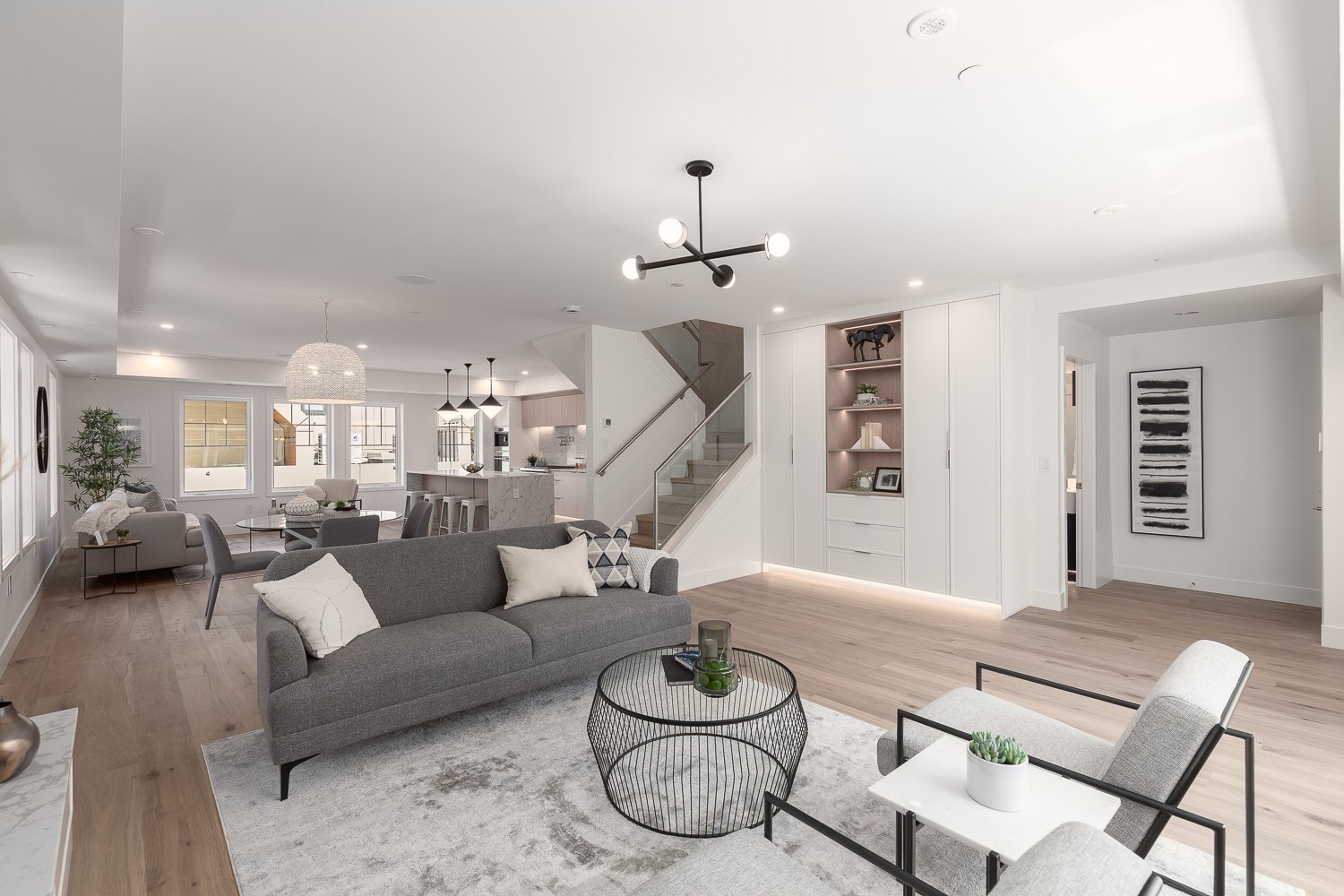 1141-West-33rd-Avenue-Web-13.jpg