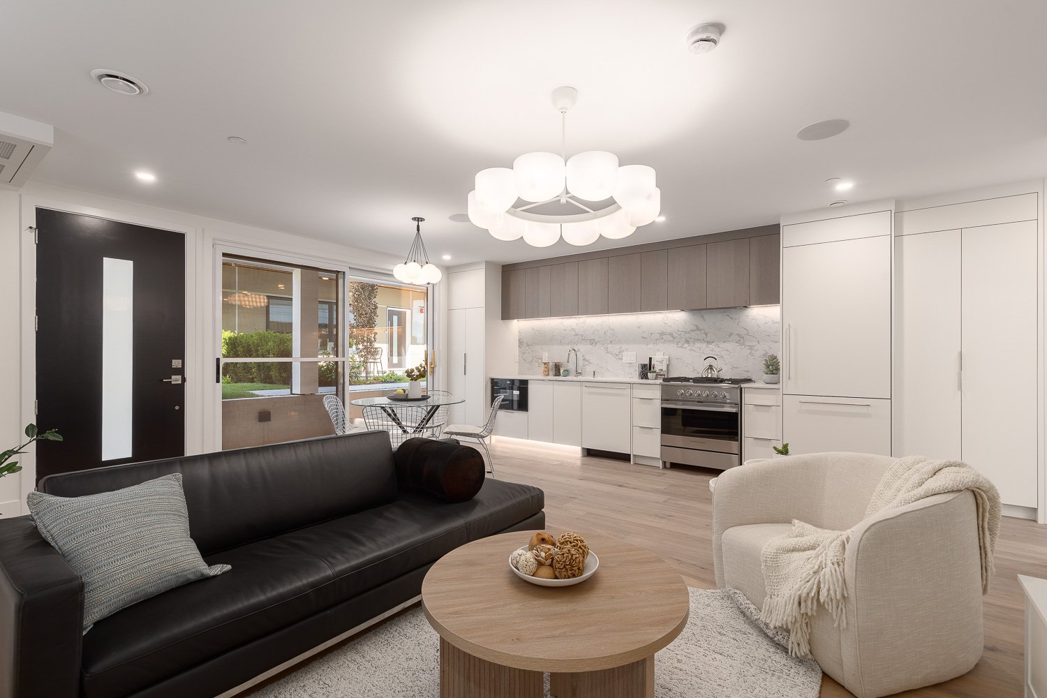 1143-West-33rd-Avenue-Web-12.jpg