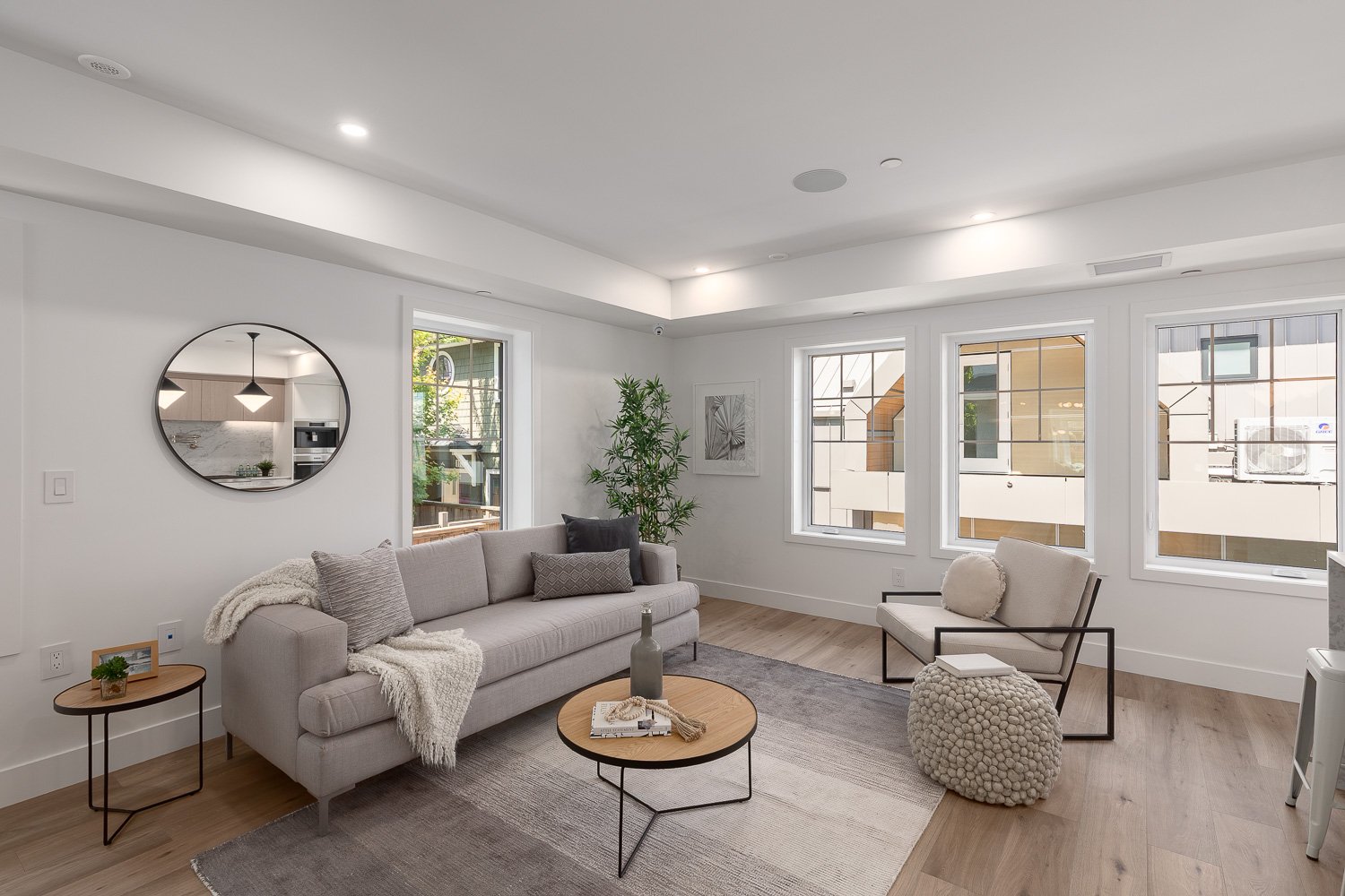 1141-West-33rd-Avenue-Web-38.jpg
