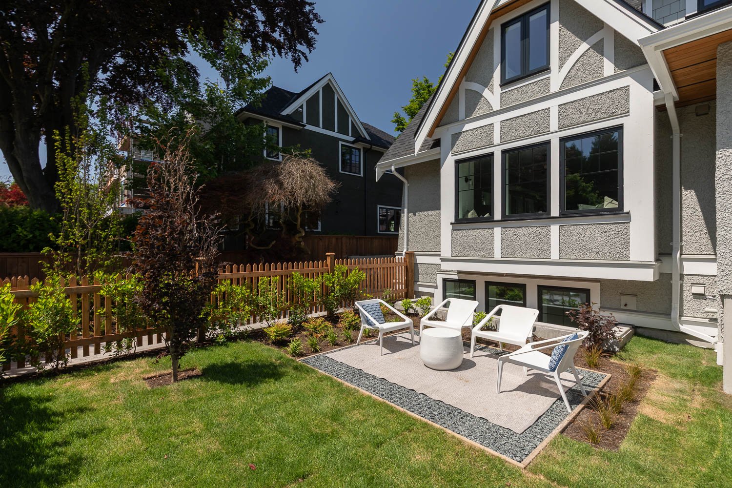 1141-West-33rd-Avenue-Web-05.jpg