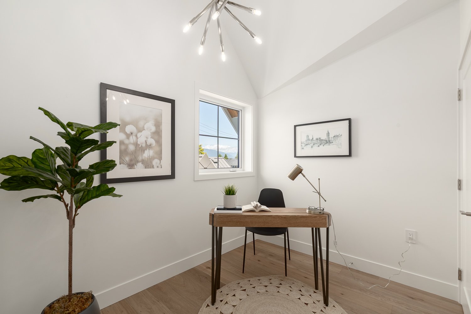 1141-West-33rd-Avenue-Web-78.jpg