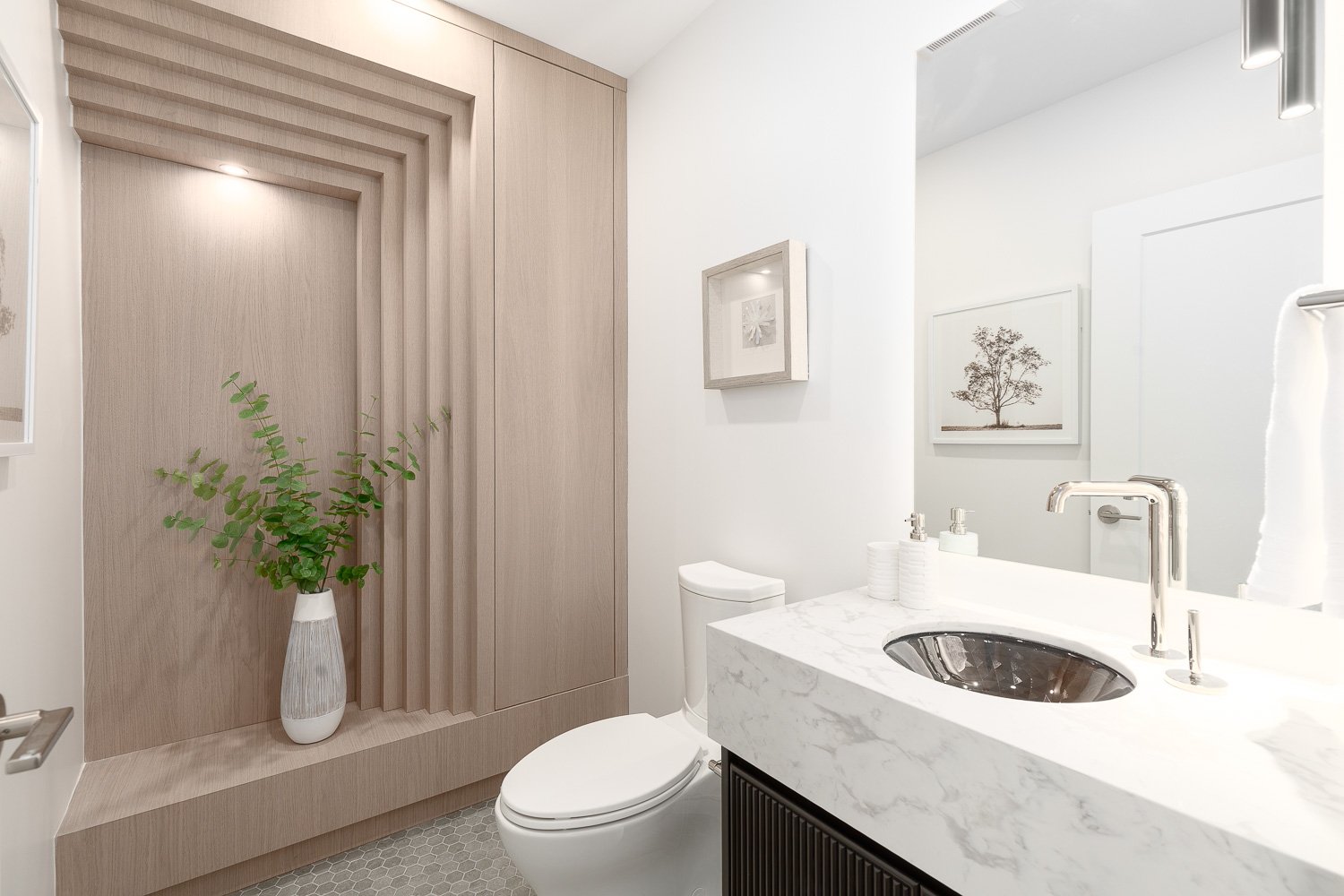 1141-West-33rd-Avenue-Web-23.jpg