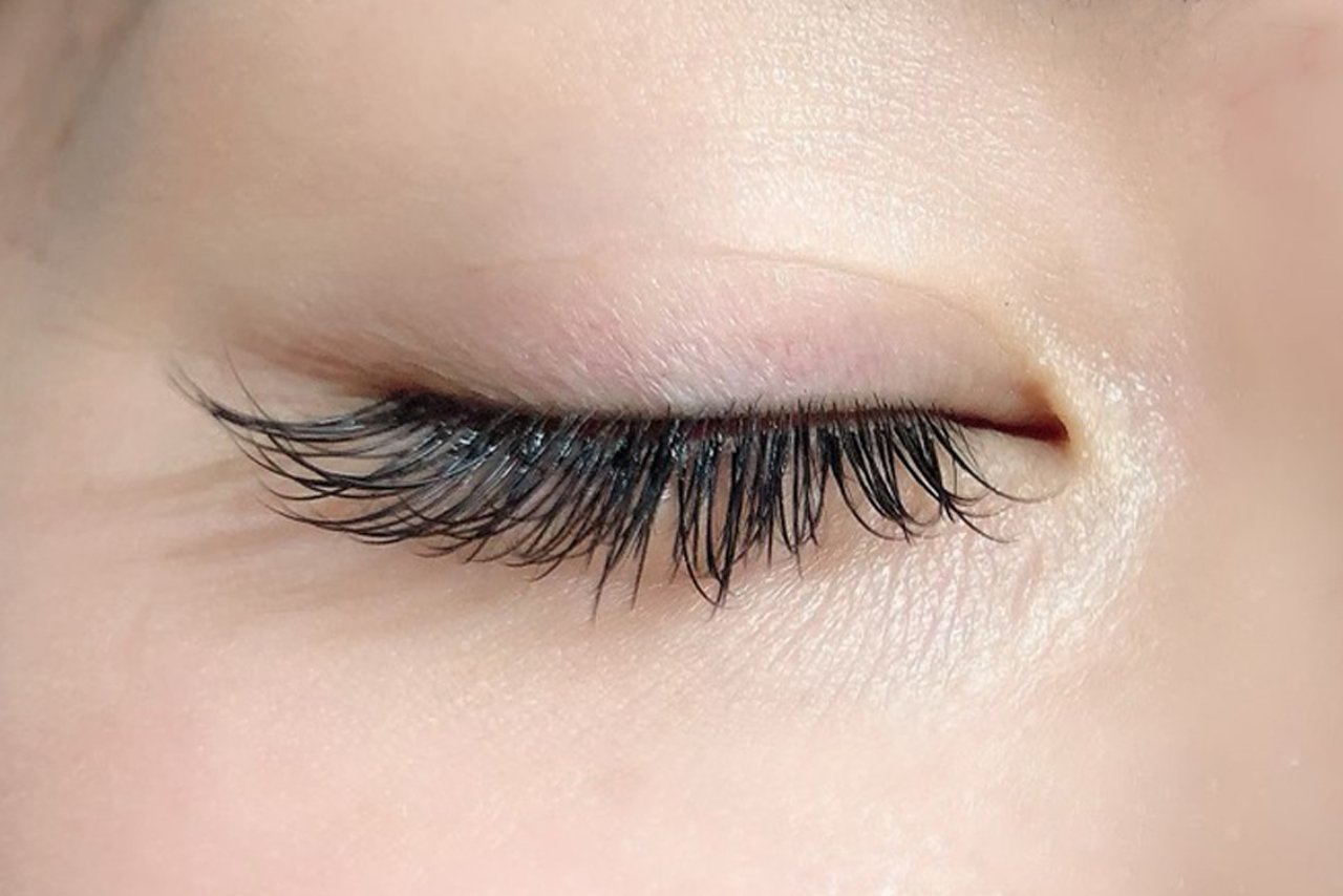 Lash Wellness Lab