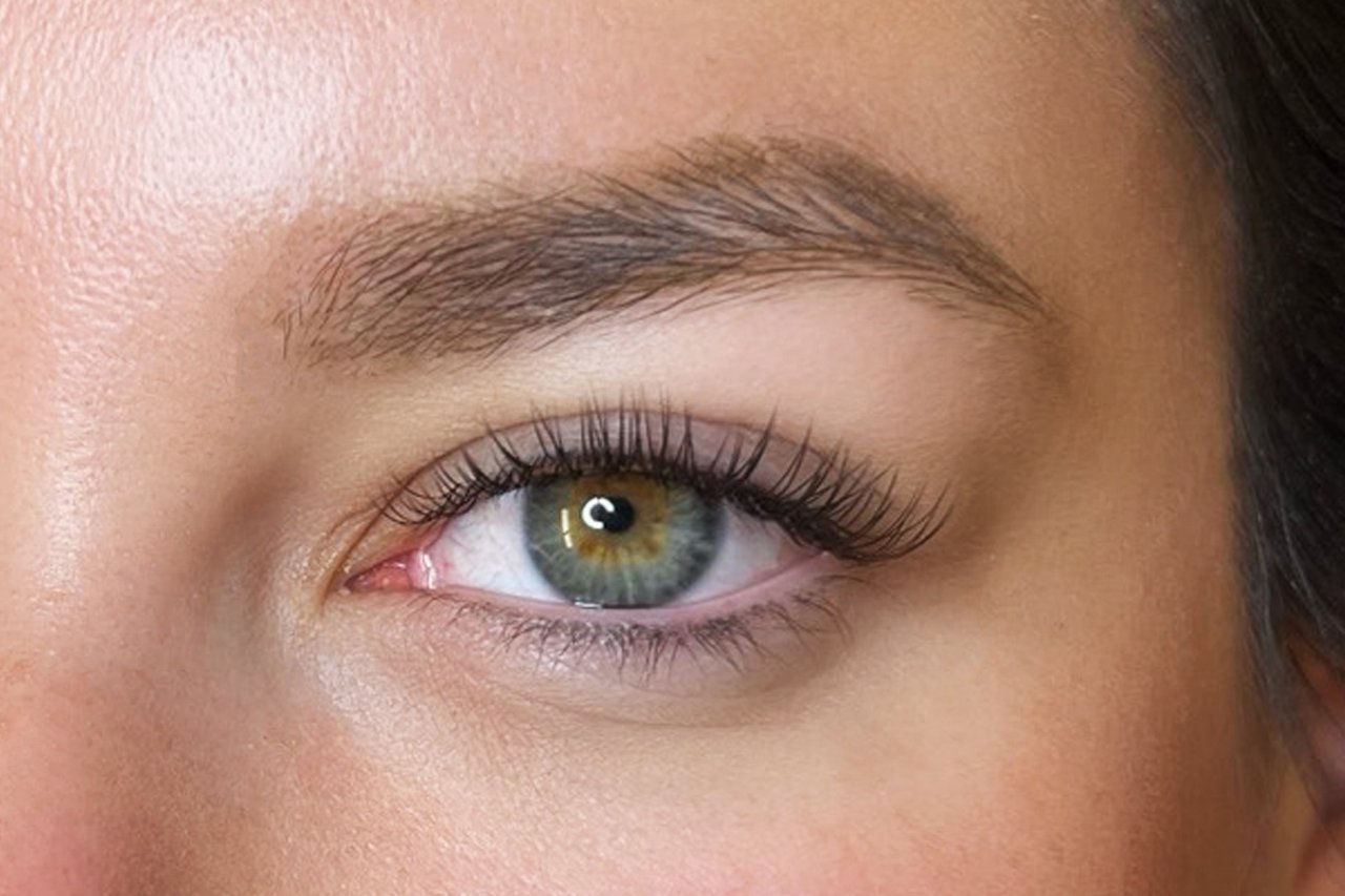 Lash Wellness Lab