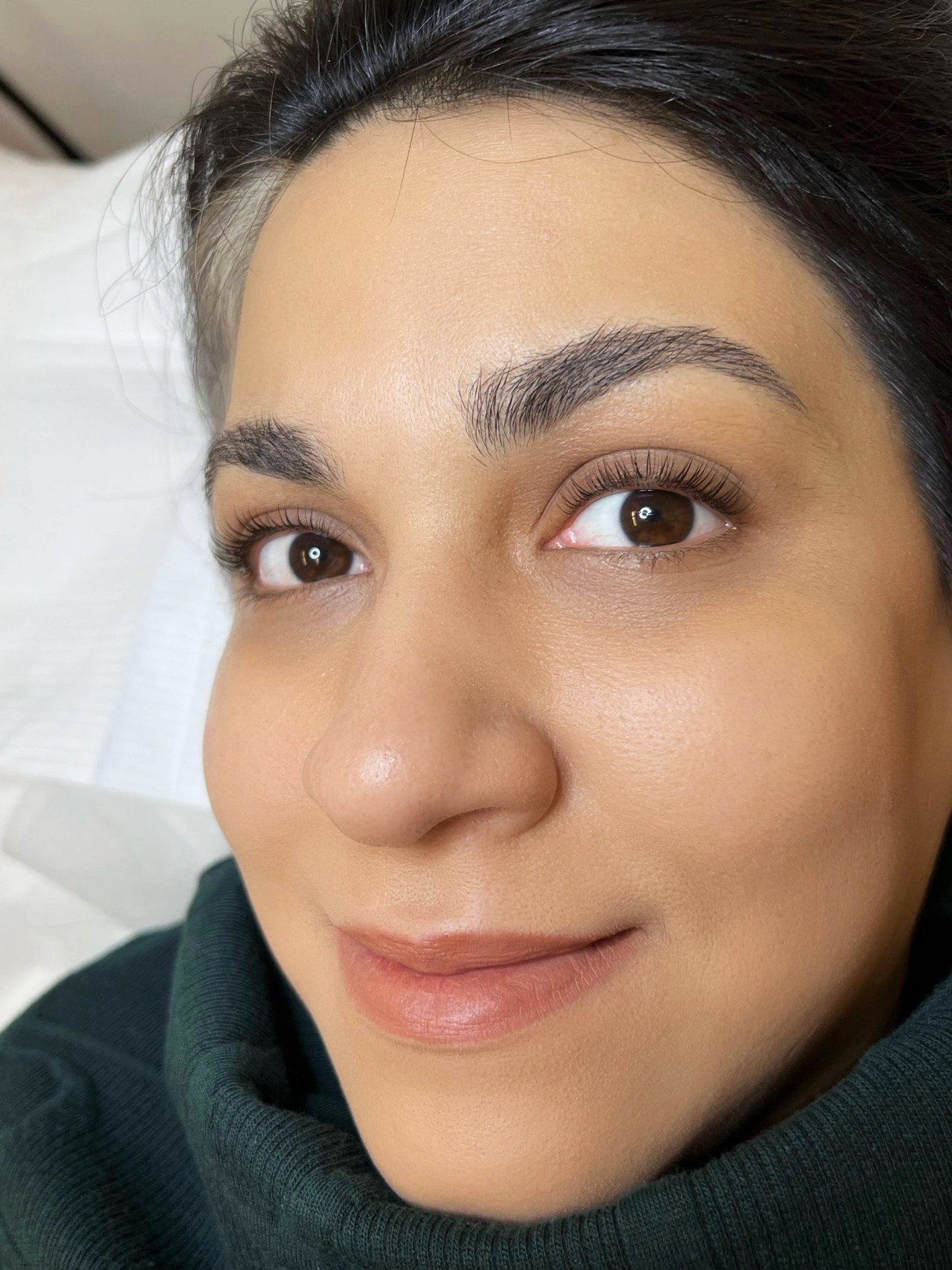 Lash Wellness Lab