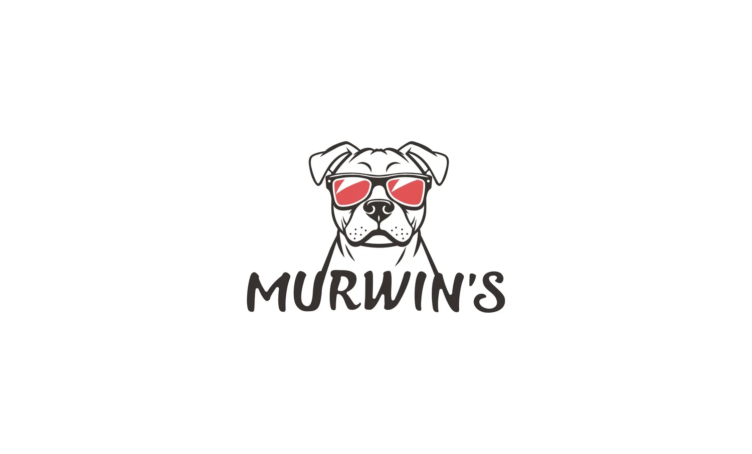 Murwin&#39;s