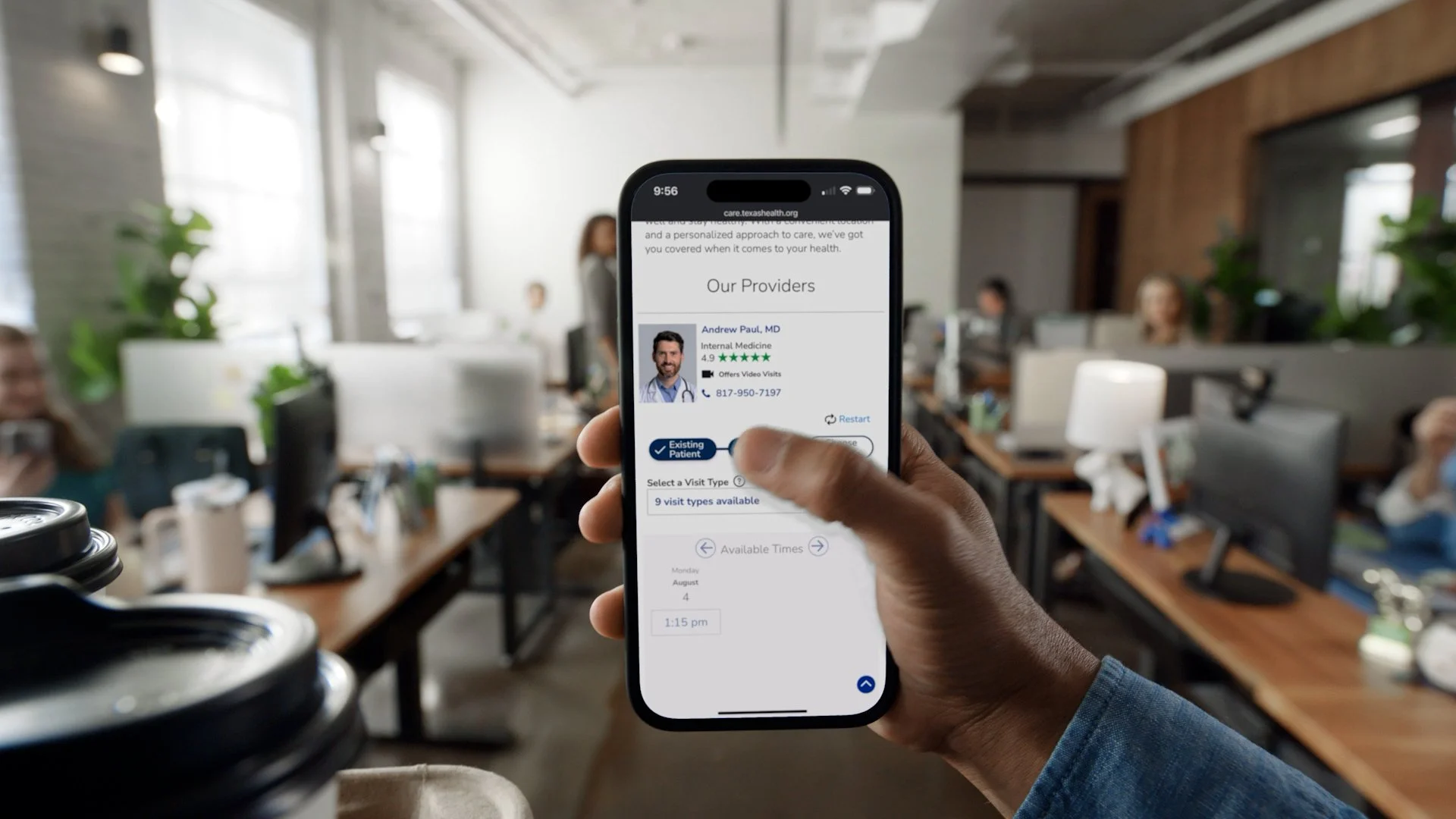 ___Texas Health _Hands Full_.mp4.01_00_17_20.Still004.jpg