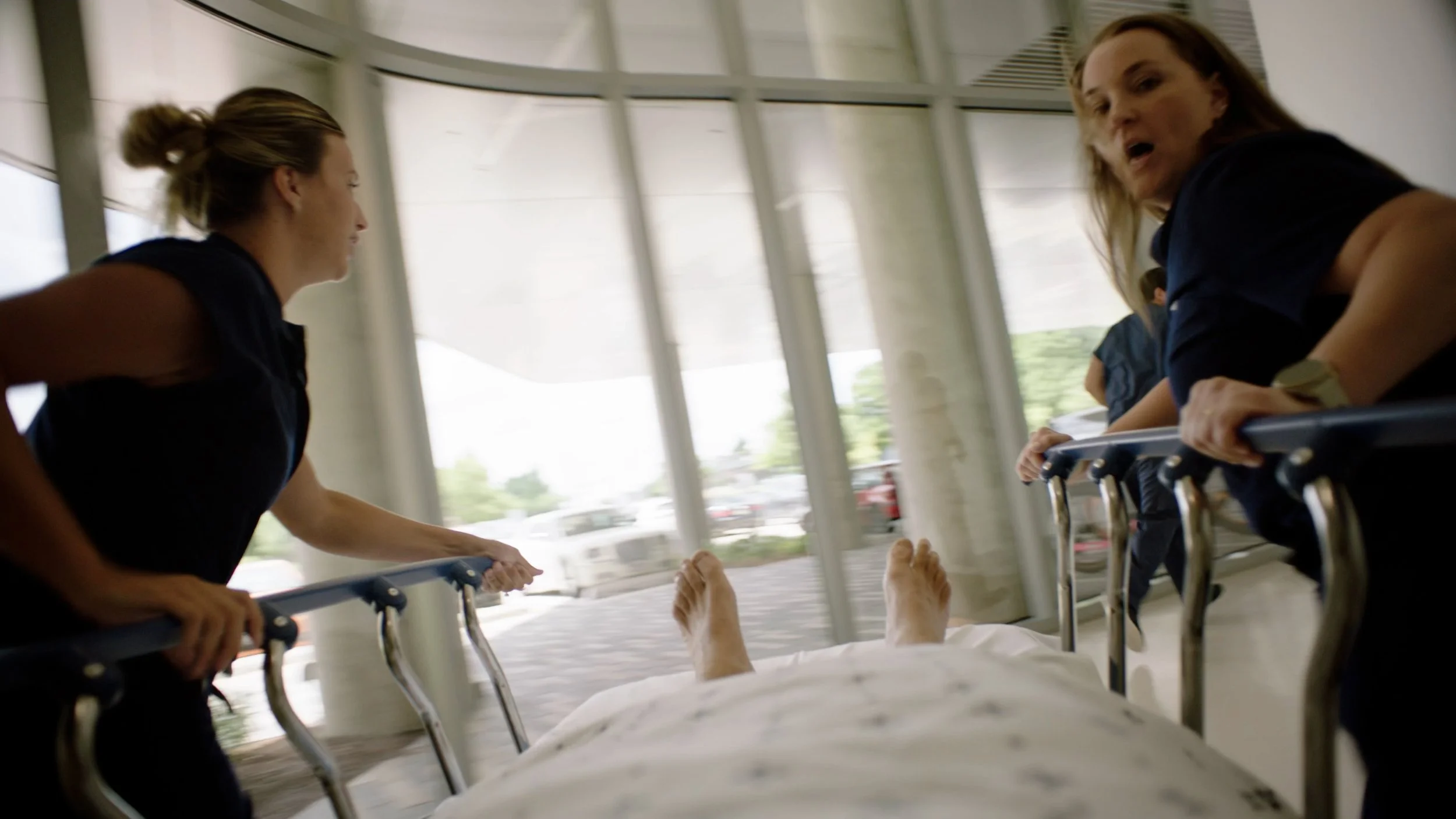 ___OU Health _Never Done Never Outdone_ (1).mp4.00_00_47_23.Still011.jpg