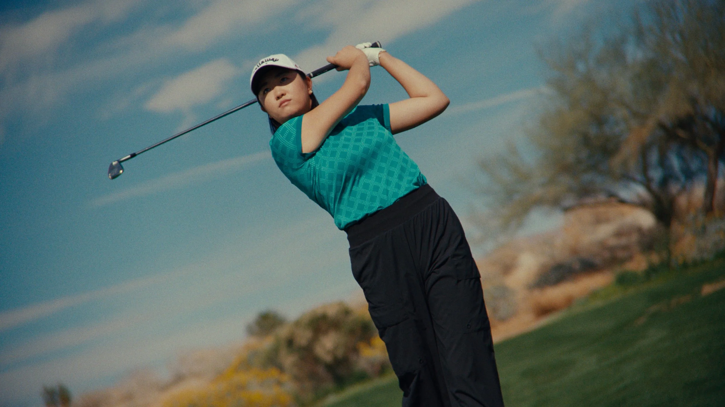 ADIDAS SOCIAL.mov.01_00_06_03.Still002.jpg