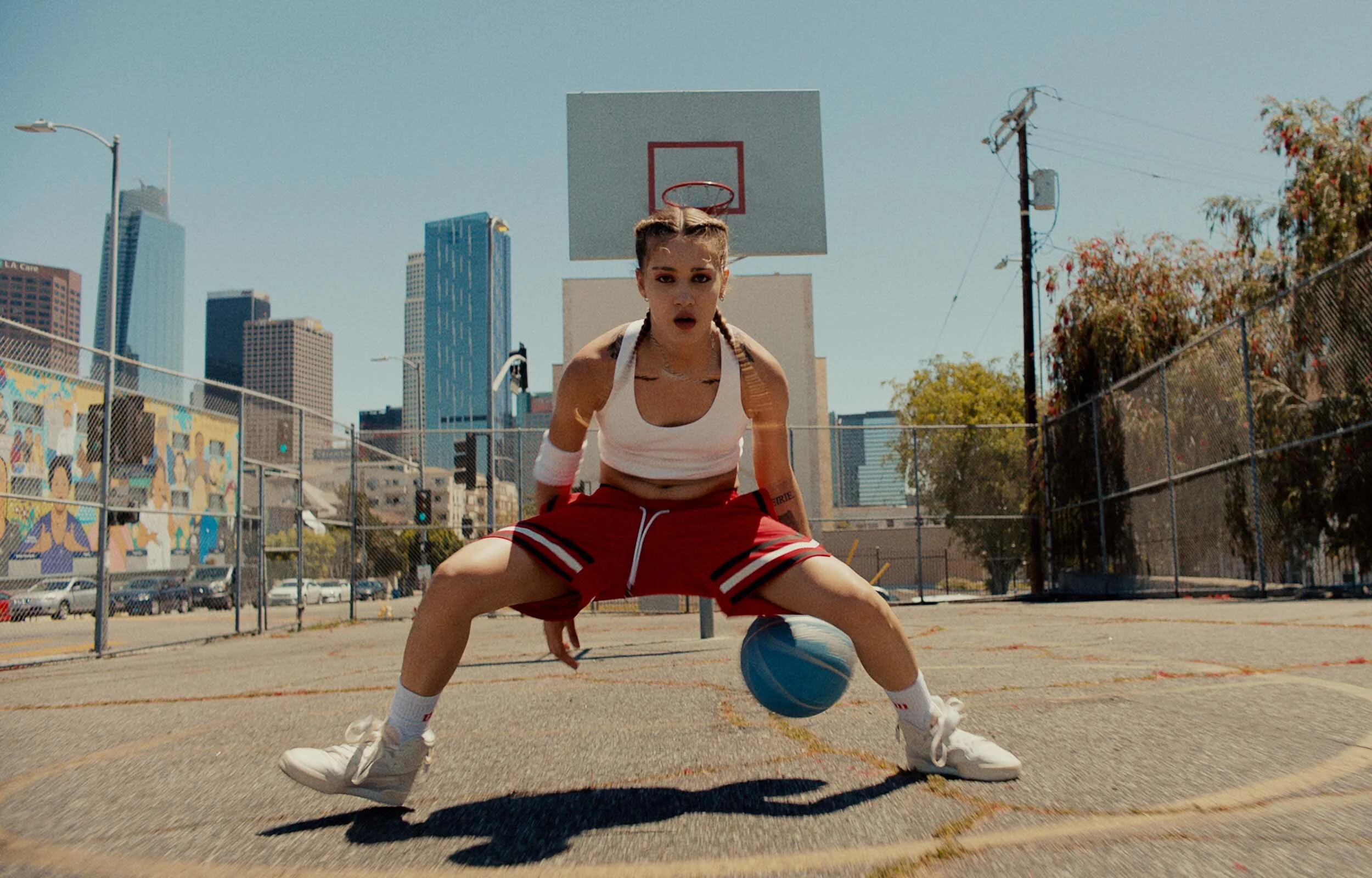 WILSON UNEXPECTED ATHLETE FEATURE STILL.jpg