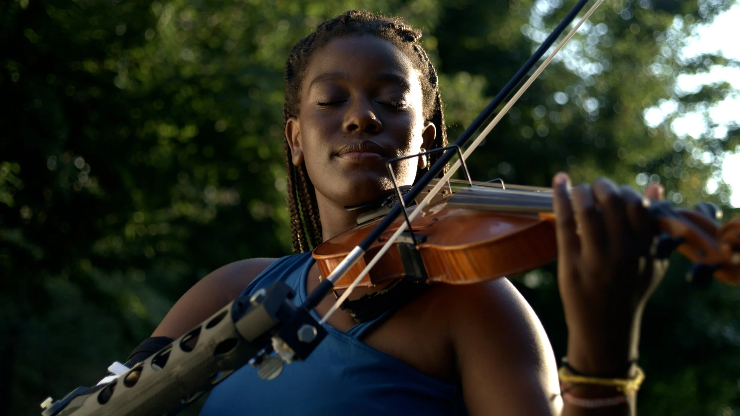 Never Done Never Outdone 60.mp4.00_00_41_14.Still008.jpg