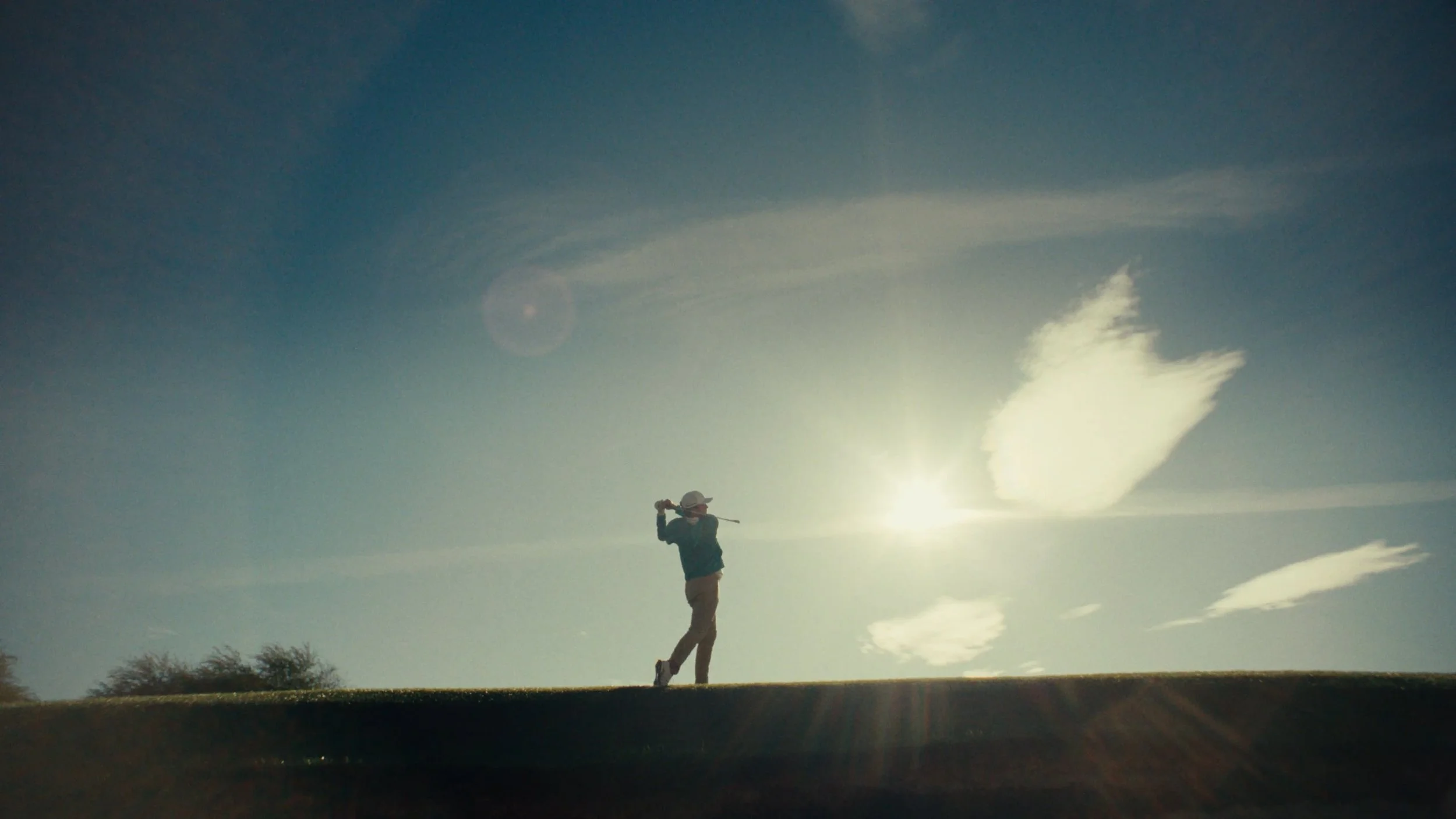 mailchimp still 3.JPG