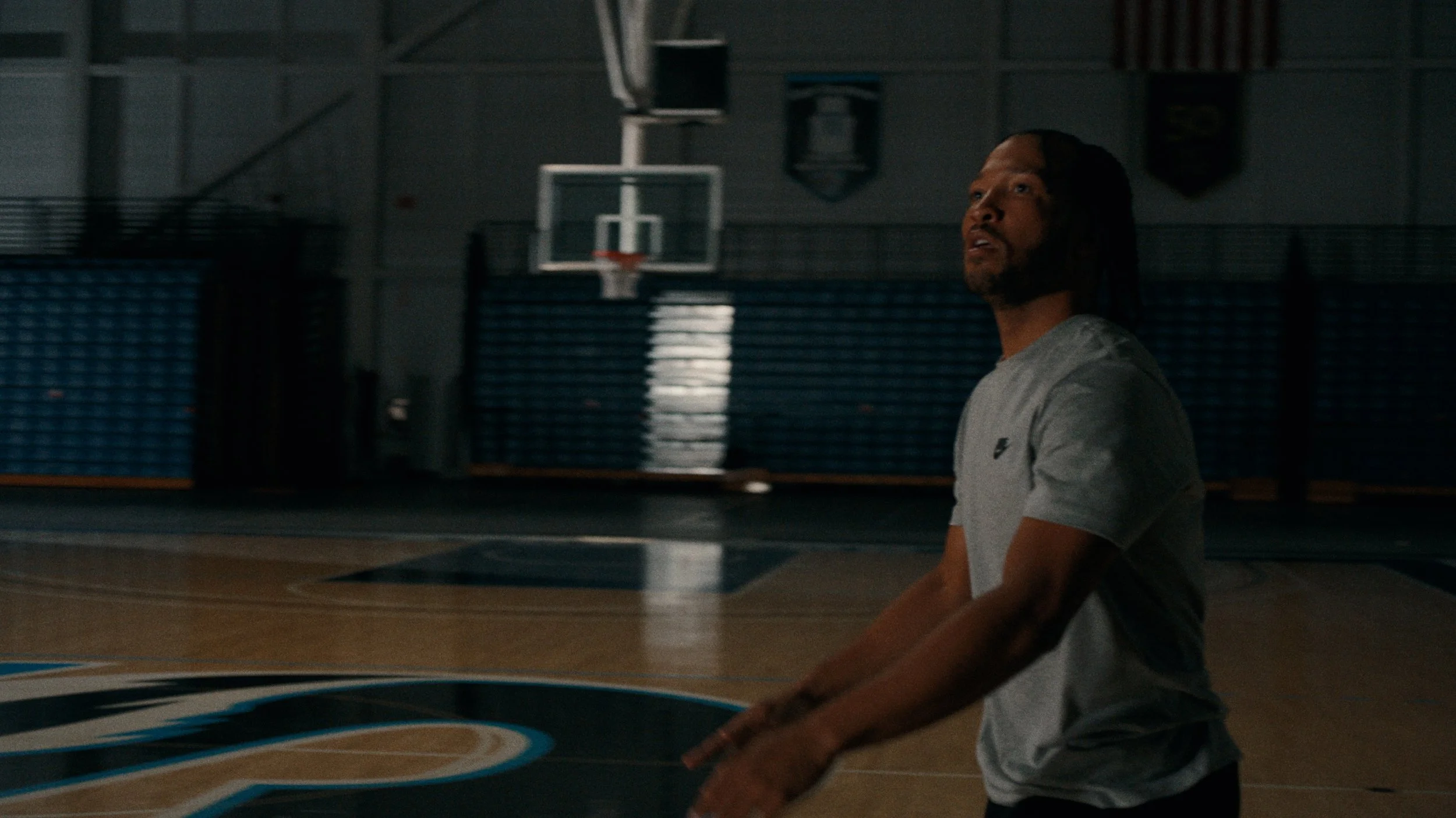 20260516_Knicks_R2.00_00_39_02.Still007.jpg