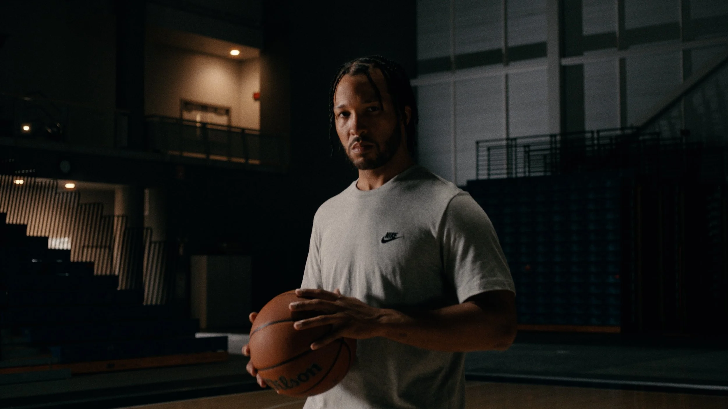 20260516_Knicks_R2.00_01_52_09.Still018.jpg