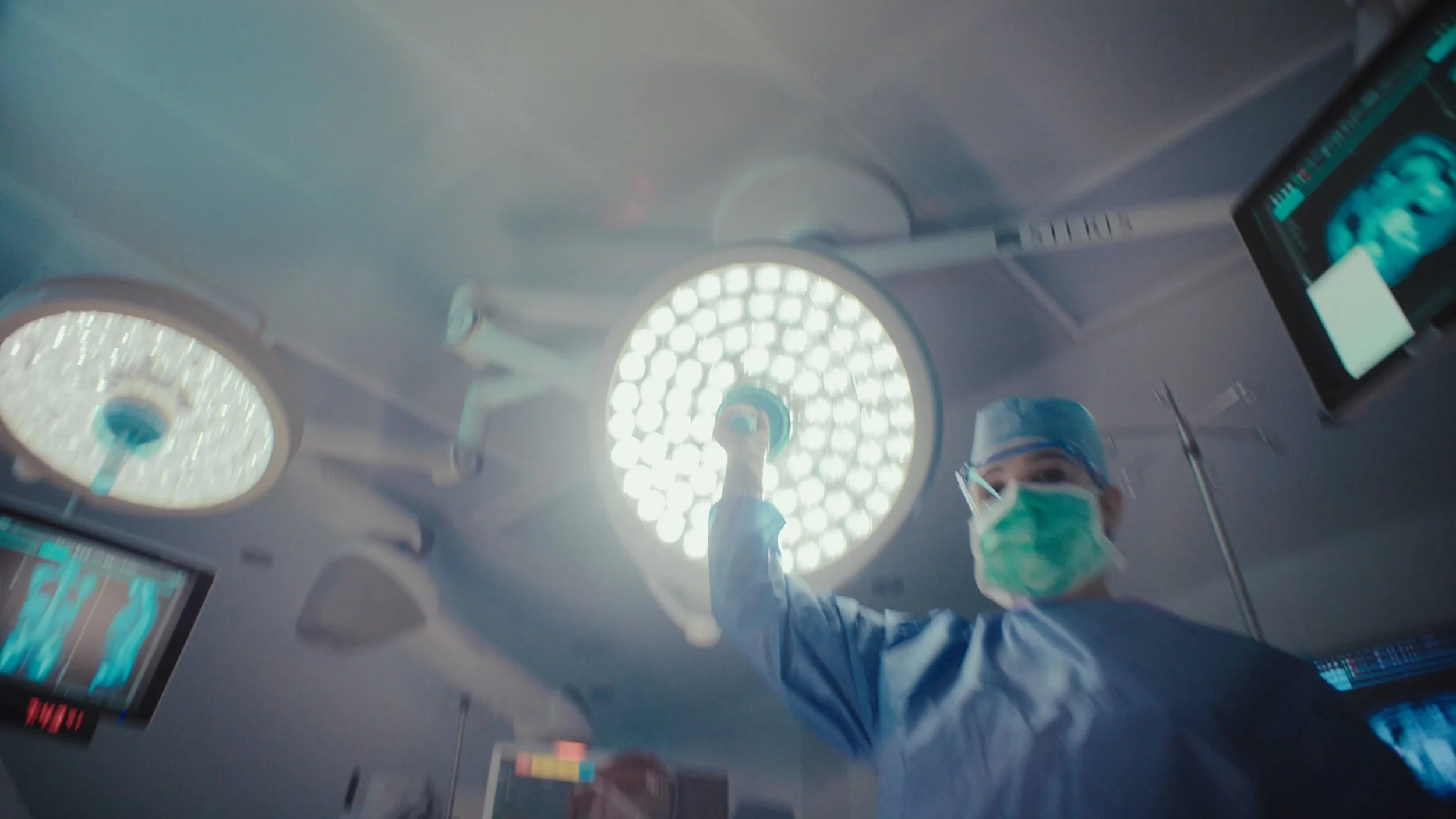 ___Saige 30 (1).mp4.00_00_23_11.Still001.jpg