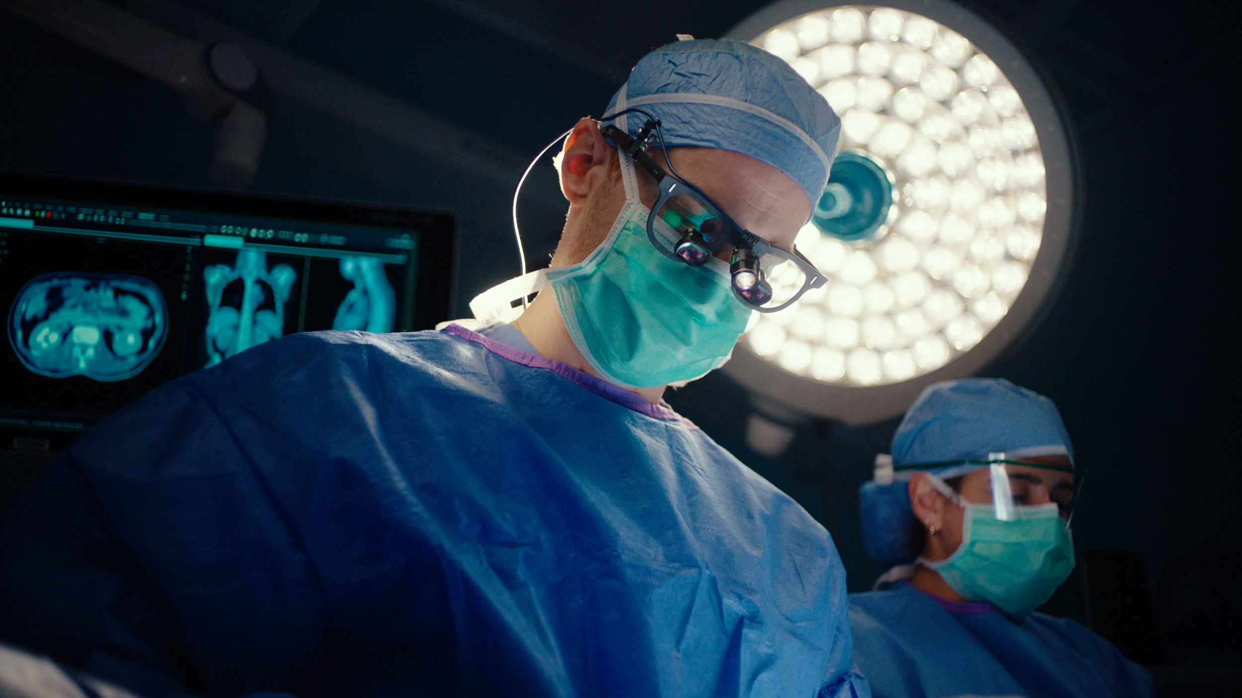 ___OU Health _Never Done Never Outdone_ (1).mp4.00_00_50_05.Still012.jpg