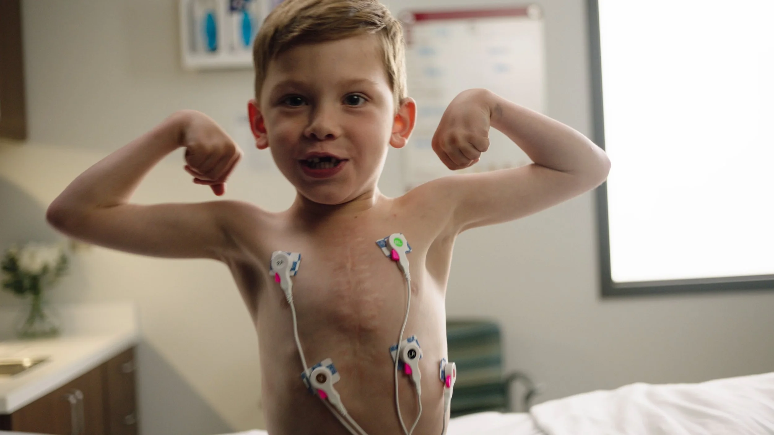 Never Done Never Outdone 60.mp4.00_01_01_22.Still021.jpg