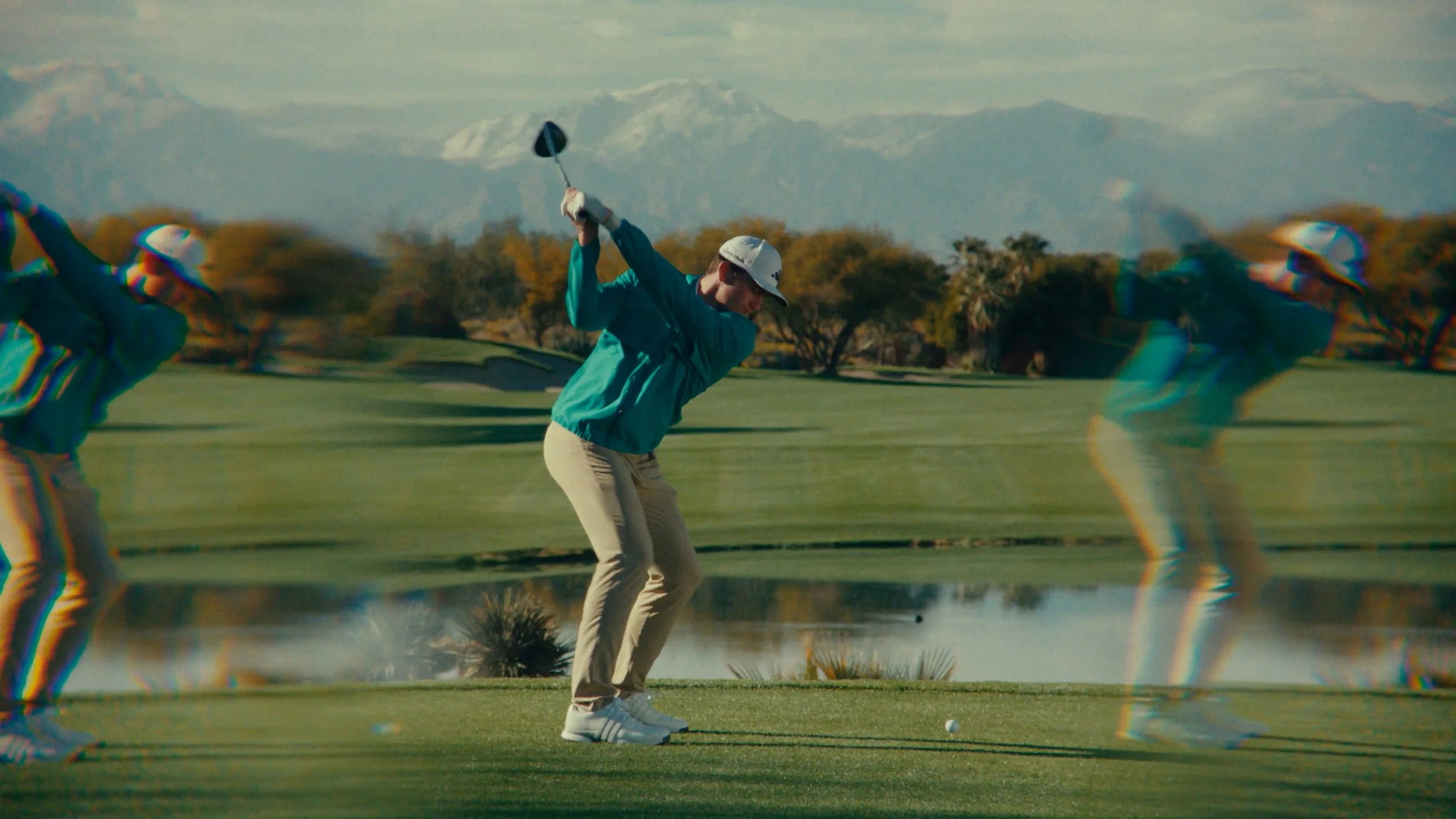 mailchimp still 1.JPG