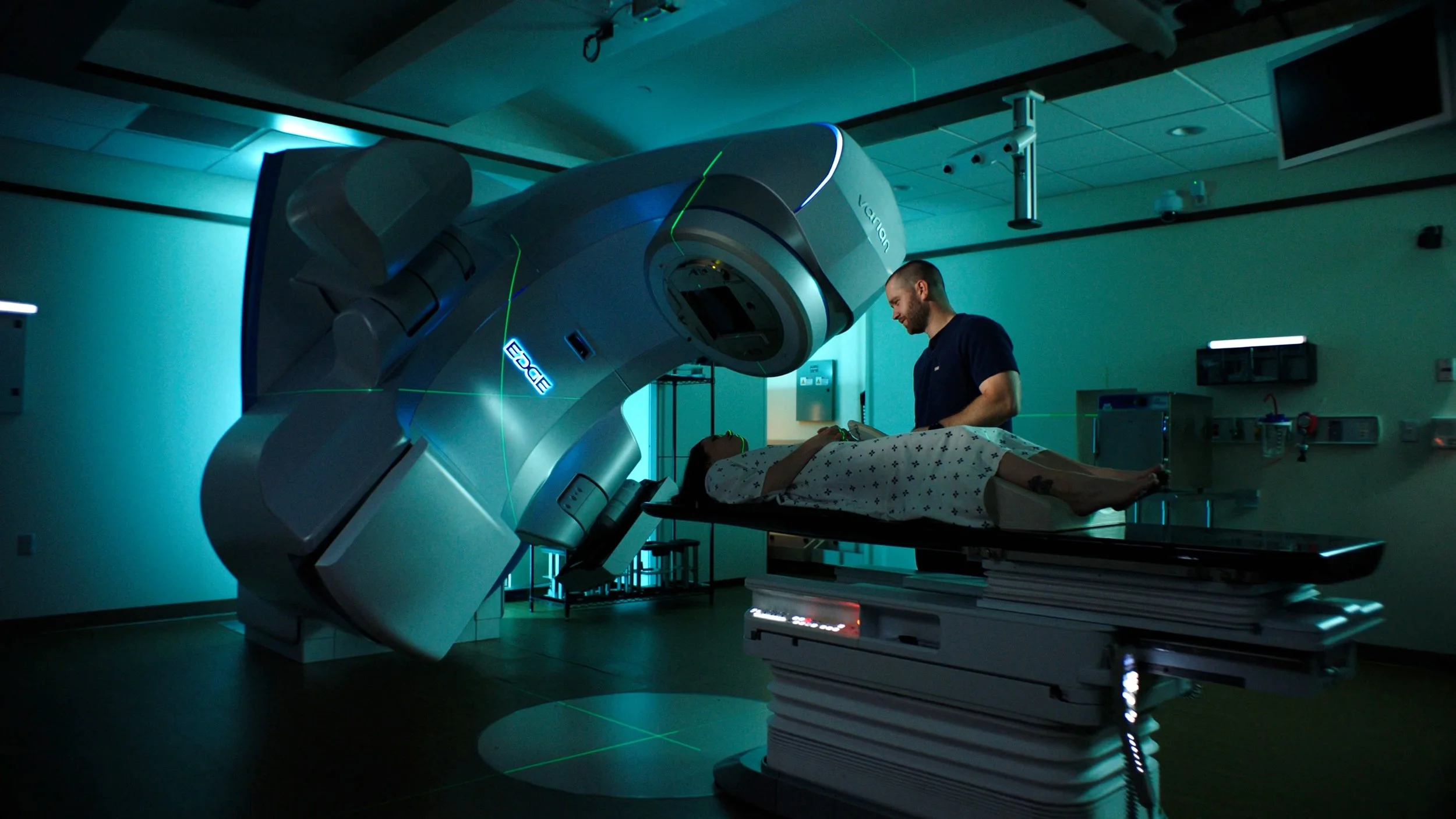 Never Done Never Outdone 60.mp4.00_00_12_22.Still002.jpg