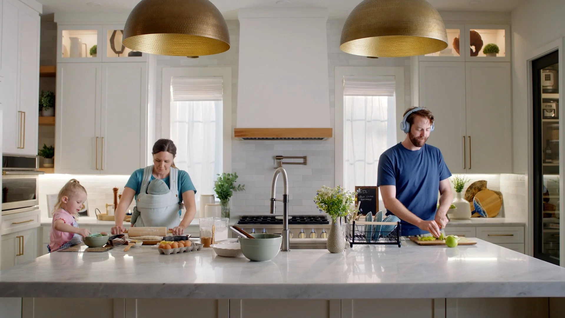 ___Texas Health _Easy as Pie_.mp4.01_00_00_17.Still001.jpg